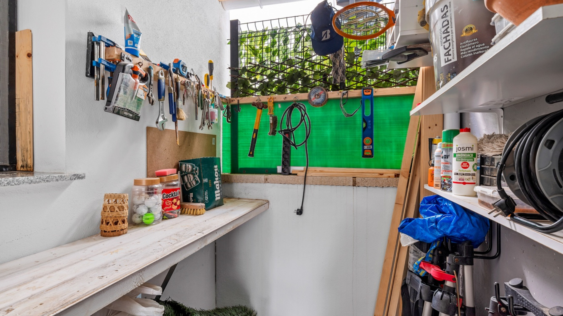 Resale - Detached Villa - Benijófar - Benijofar