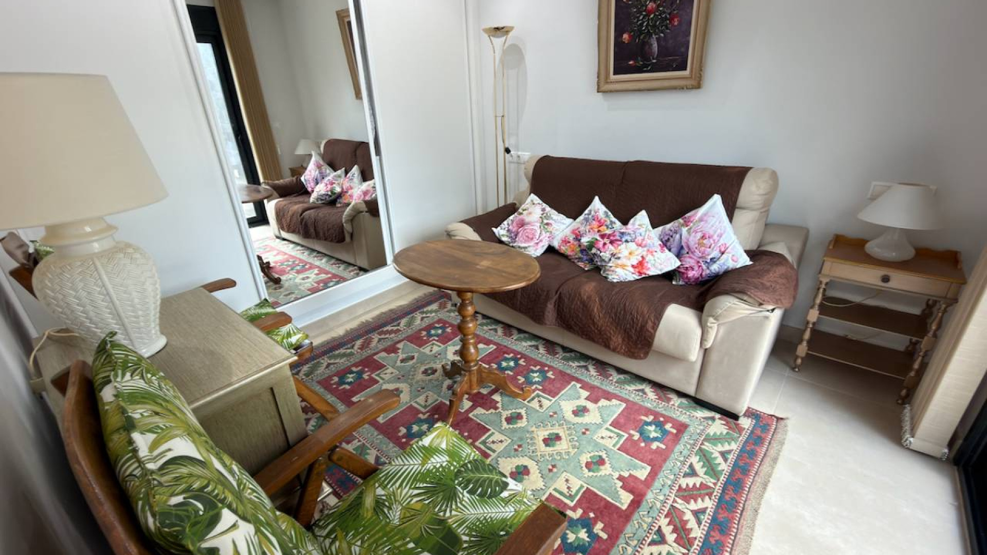 Resale - Detached Villa - Benijófar - Benijofar