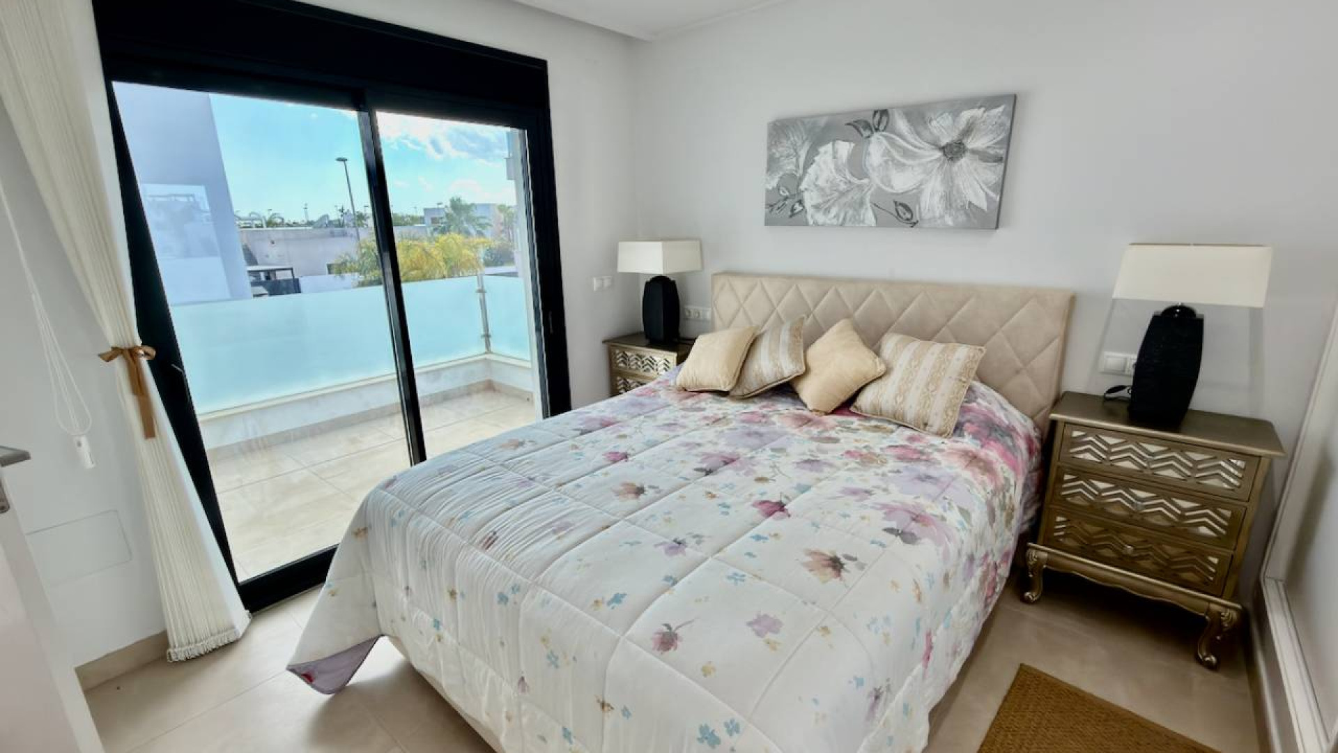 Resale - Detached Villa - Benijófar - Benijofar