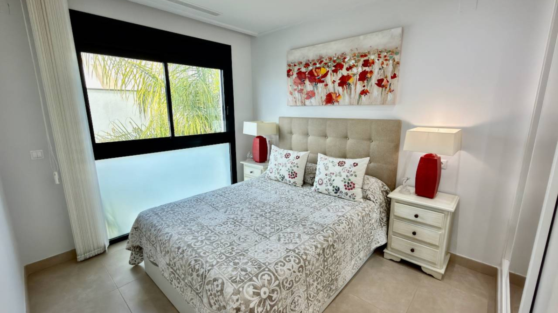 Resale - Detached Villa - Benijófar - Benijofar