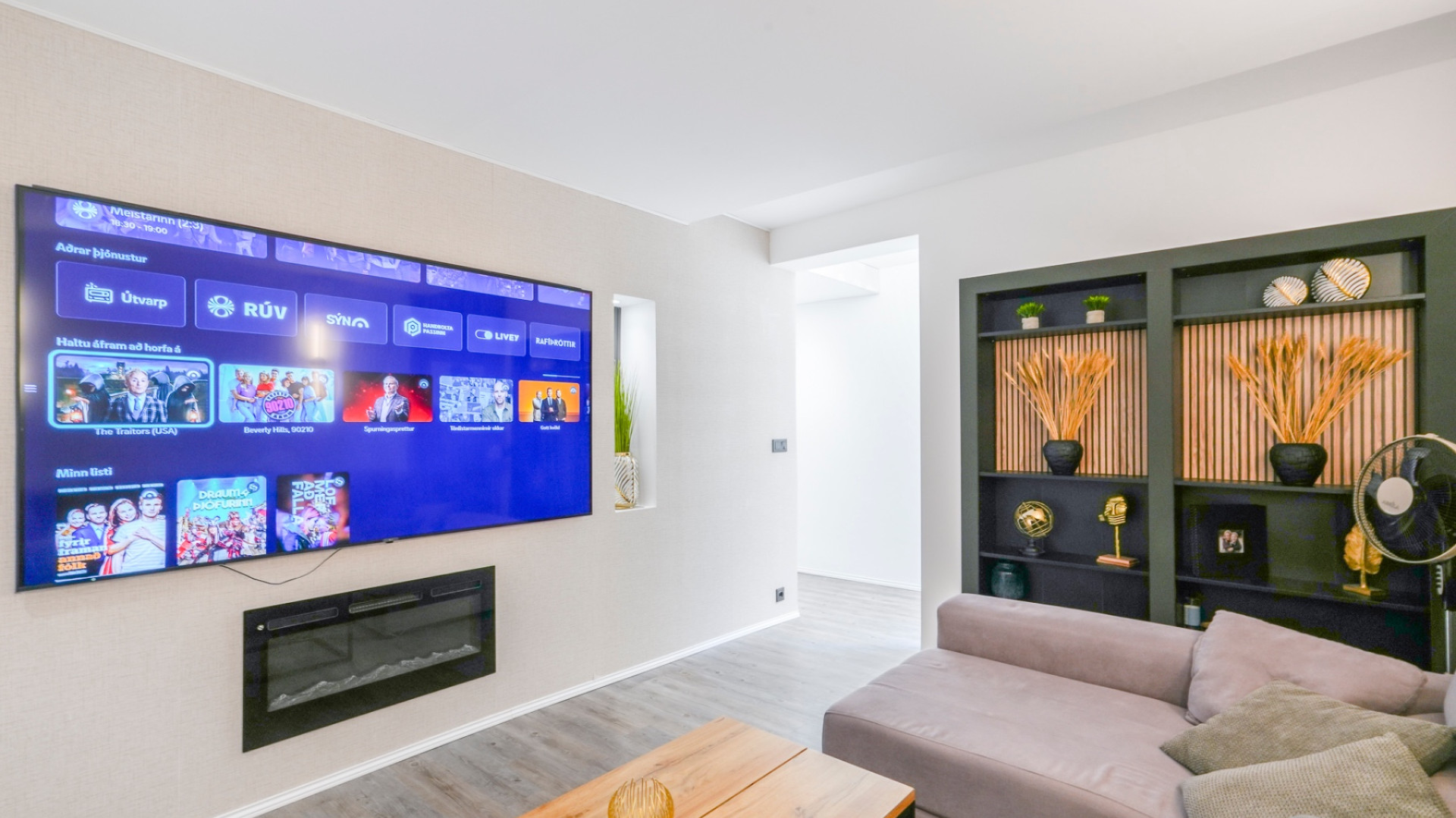 Resale - Detached Villa - Benijófar - Benijofar