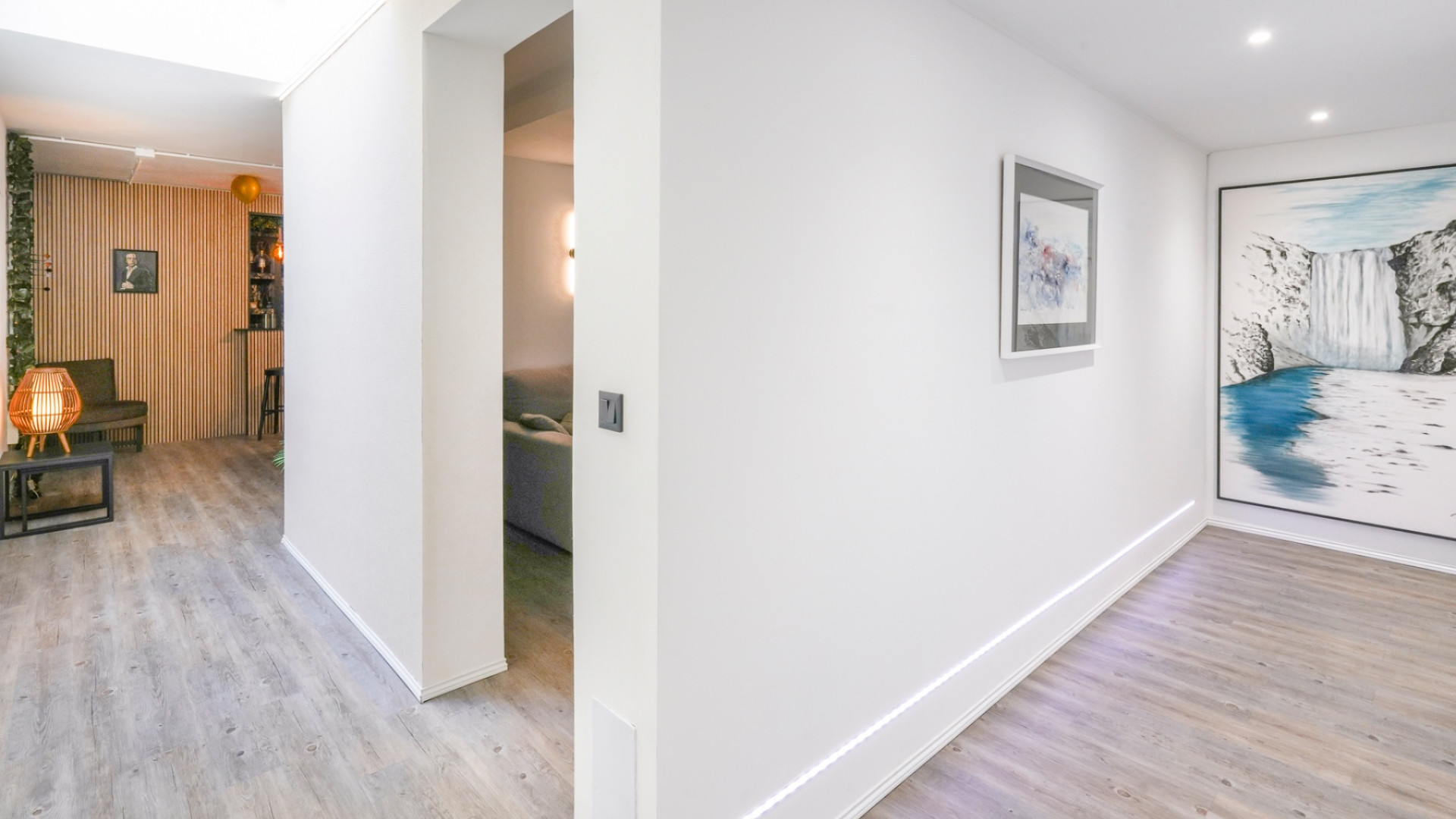 Resale - Detached Villa - Benijófar - Benijofar