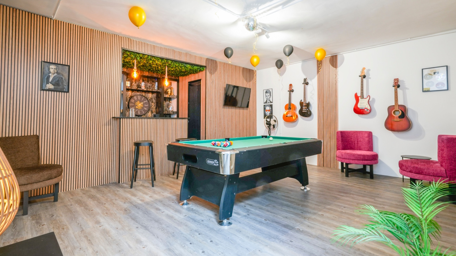 Resale - Detached Villa - Benijófar - Benijofar