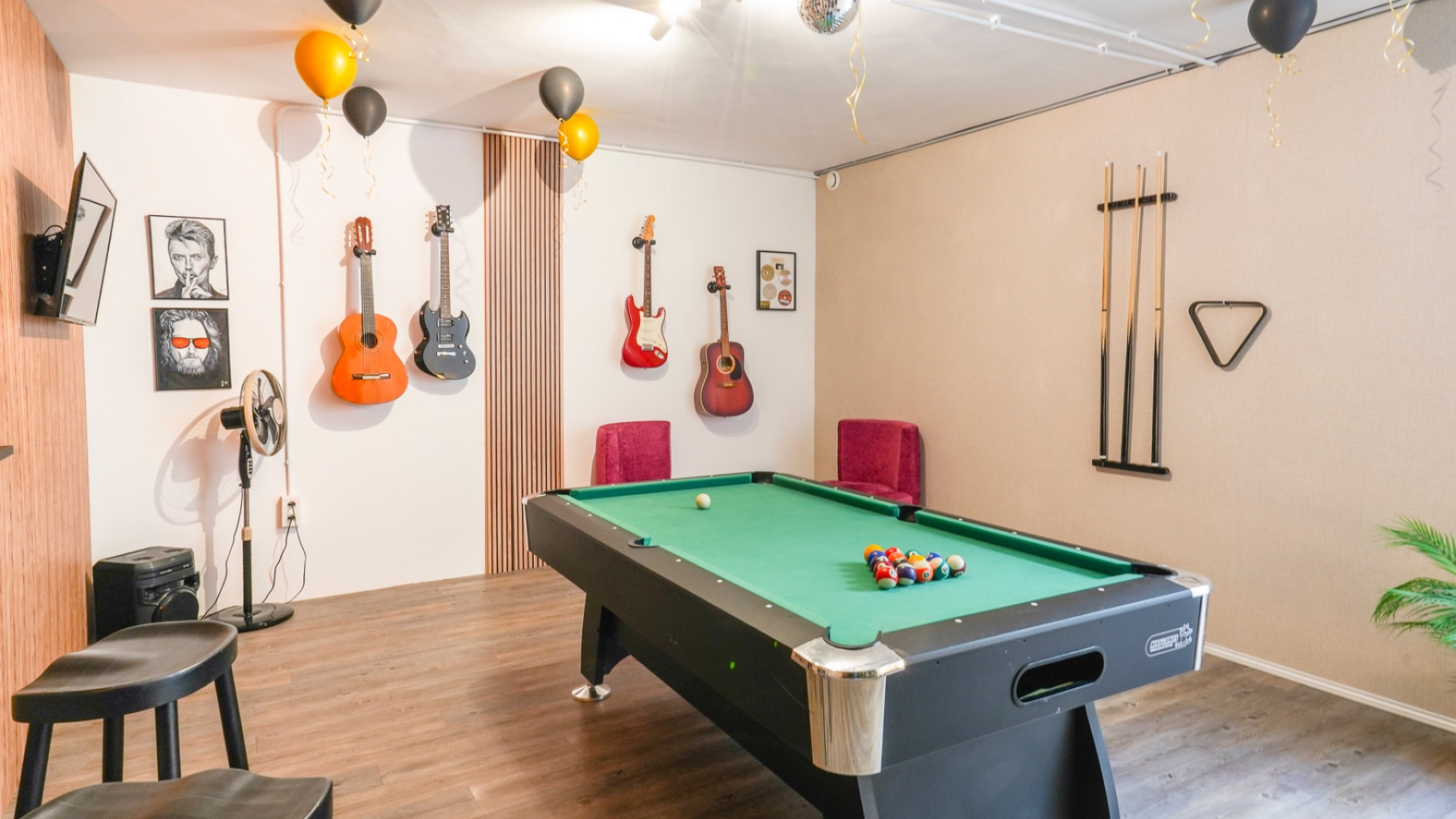 Resale - Detached Villa - Benijófar - Benijofar