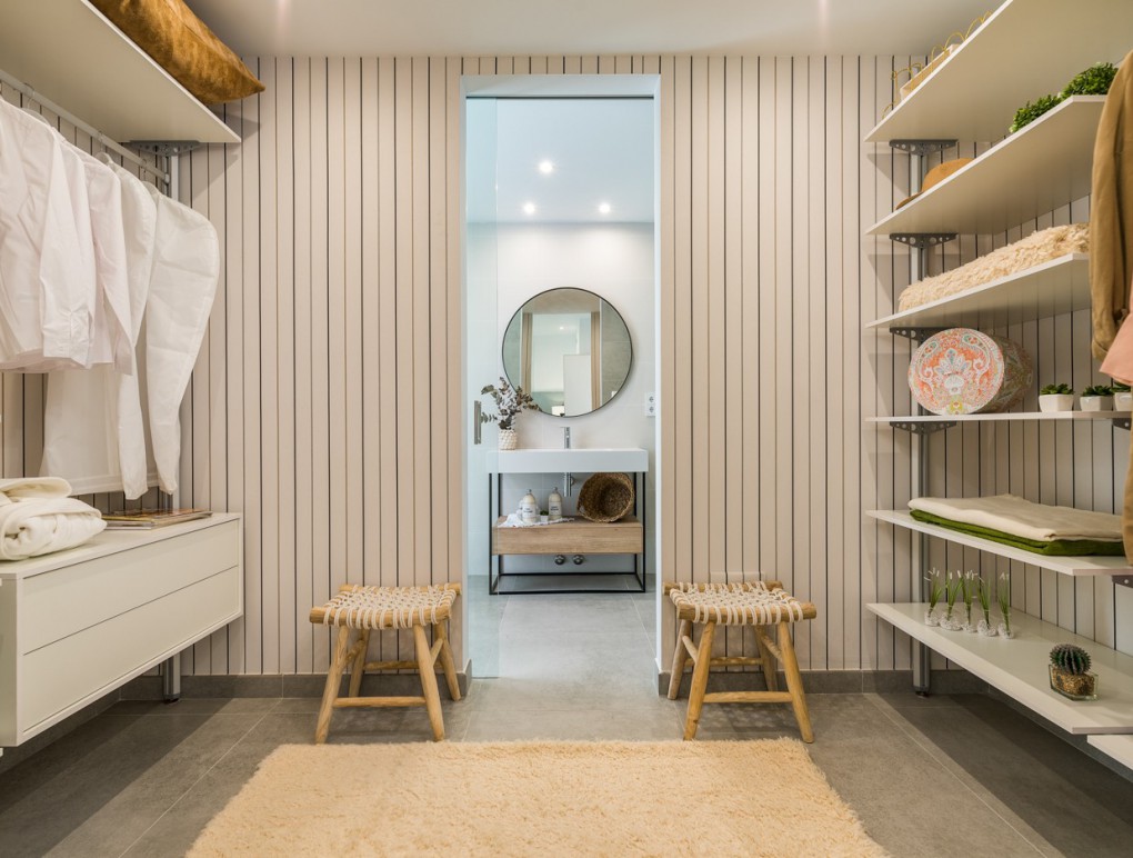 Resale - Detached Villa - Benijófar - Benimar