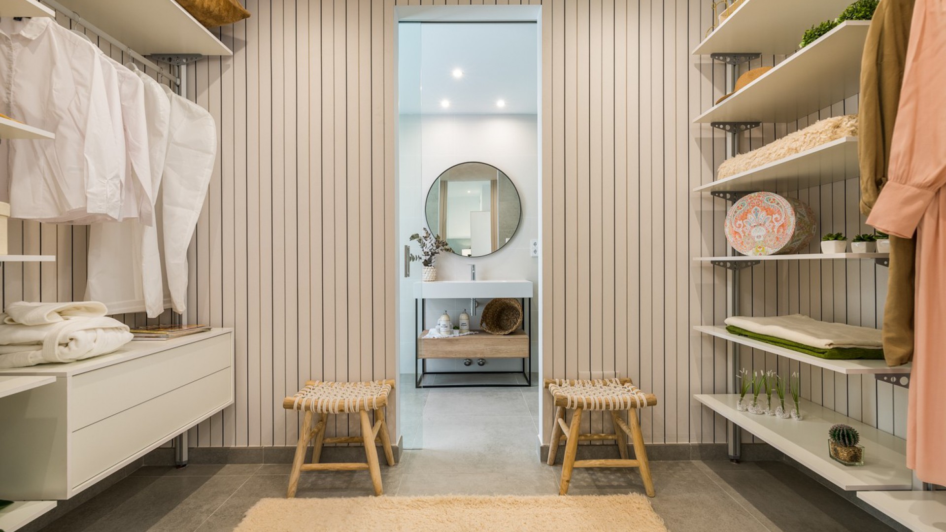 Resale - Detached Villa - Benijófar - Benimar