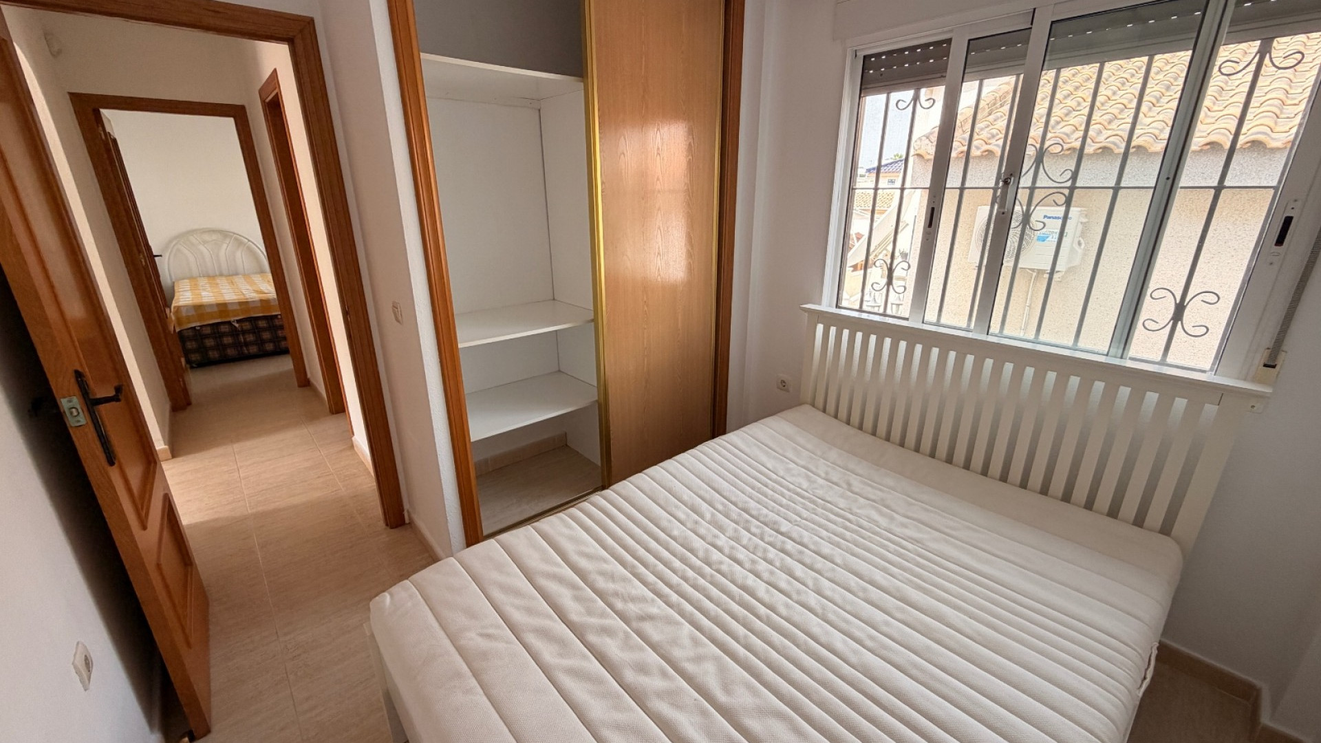 Resale - Detached Villa - Benijófar - Benimar