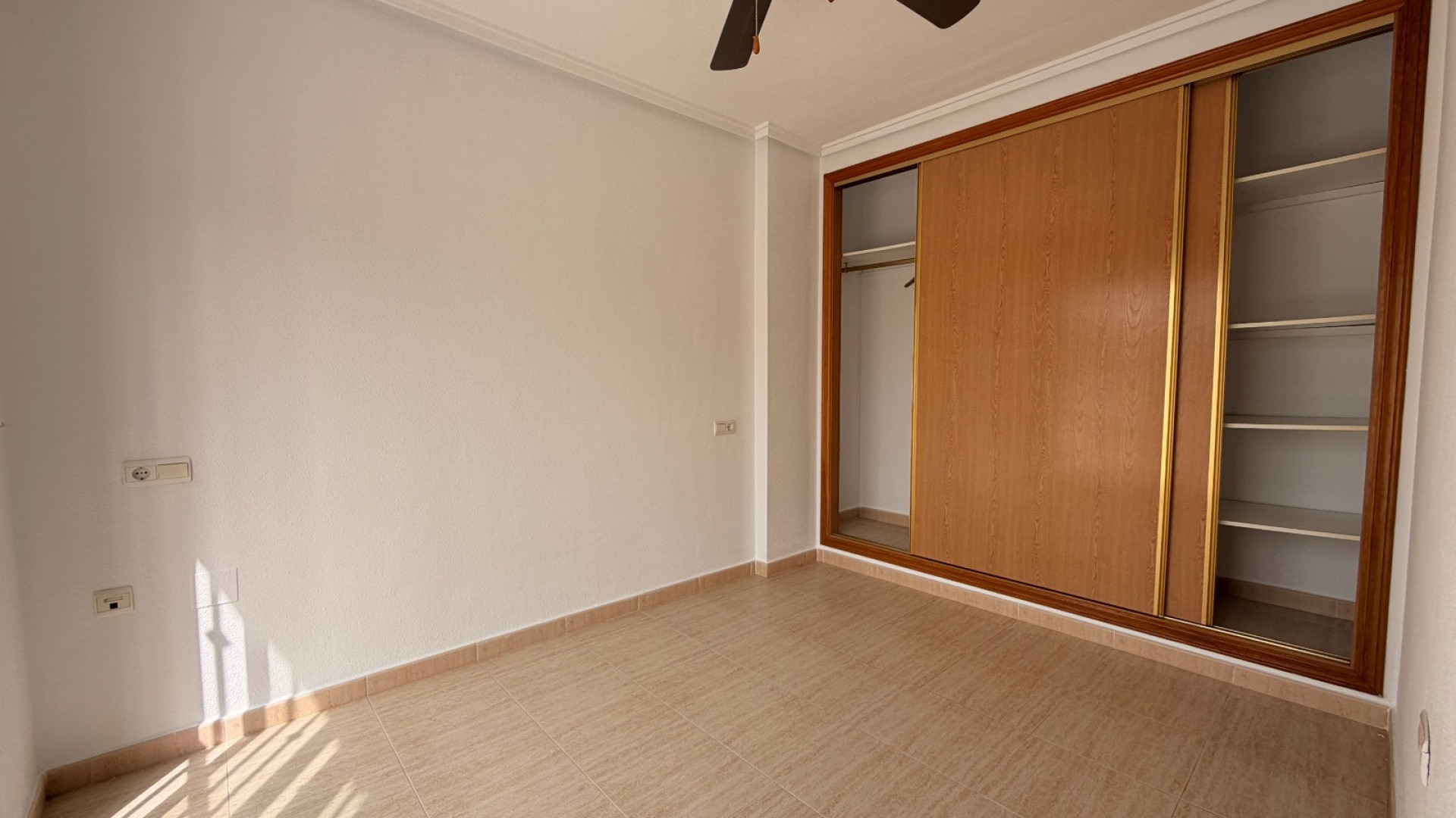 Resale - Detached Villa - Benijófar - Benimar