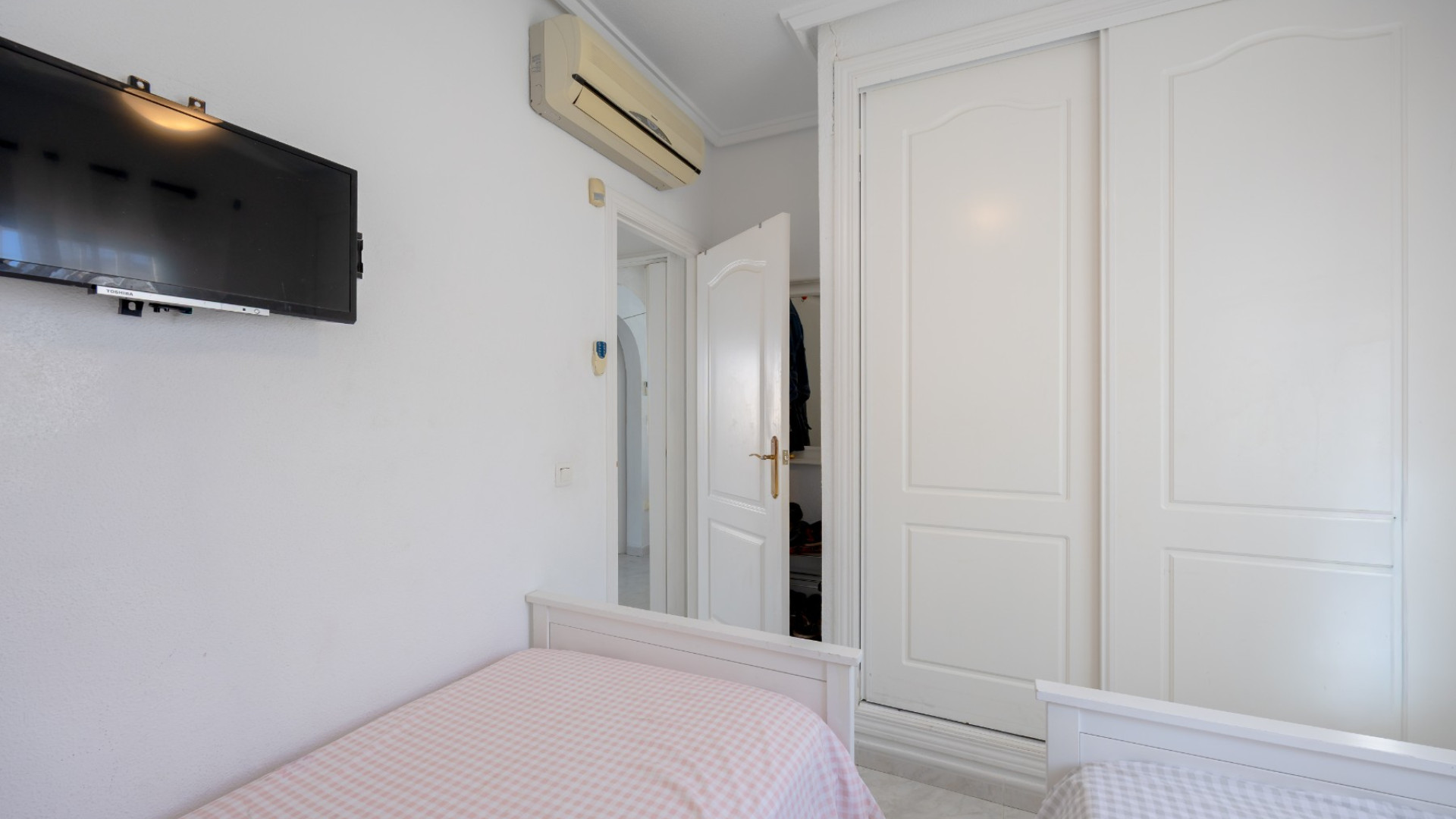 Resale - Detached Villa - Benijófar - Benimar