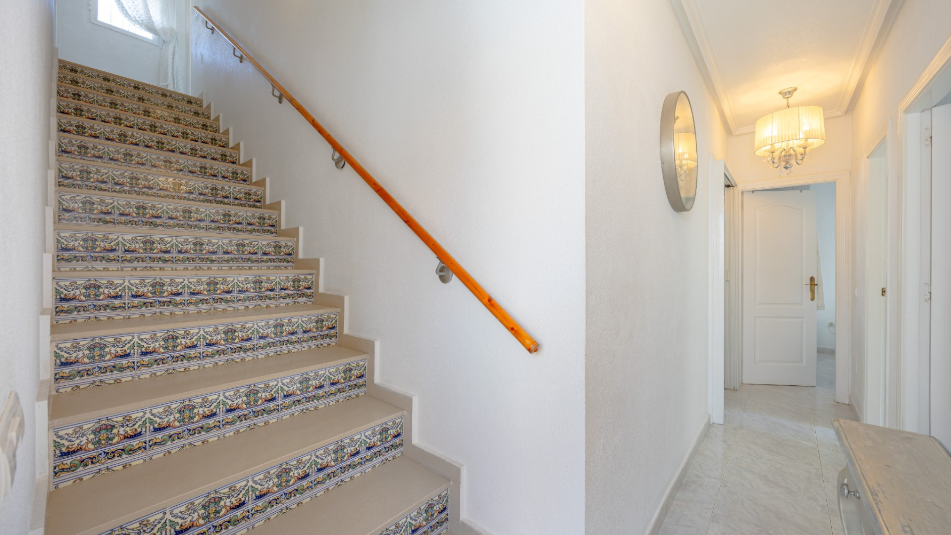 Resale - Detached Villa - Benijófar - Benimar