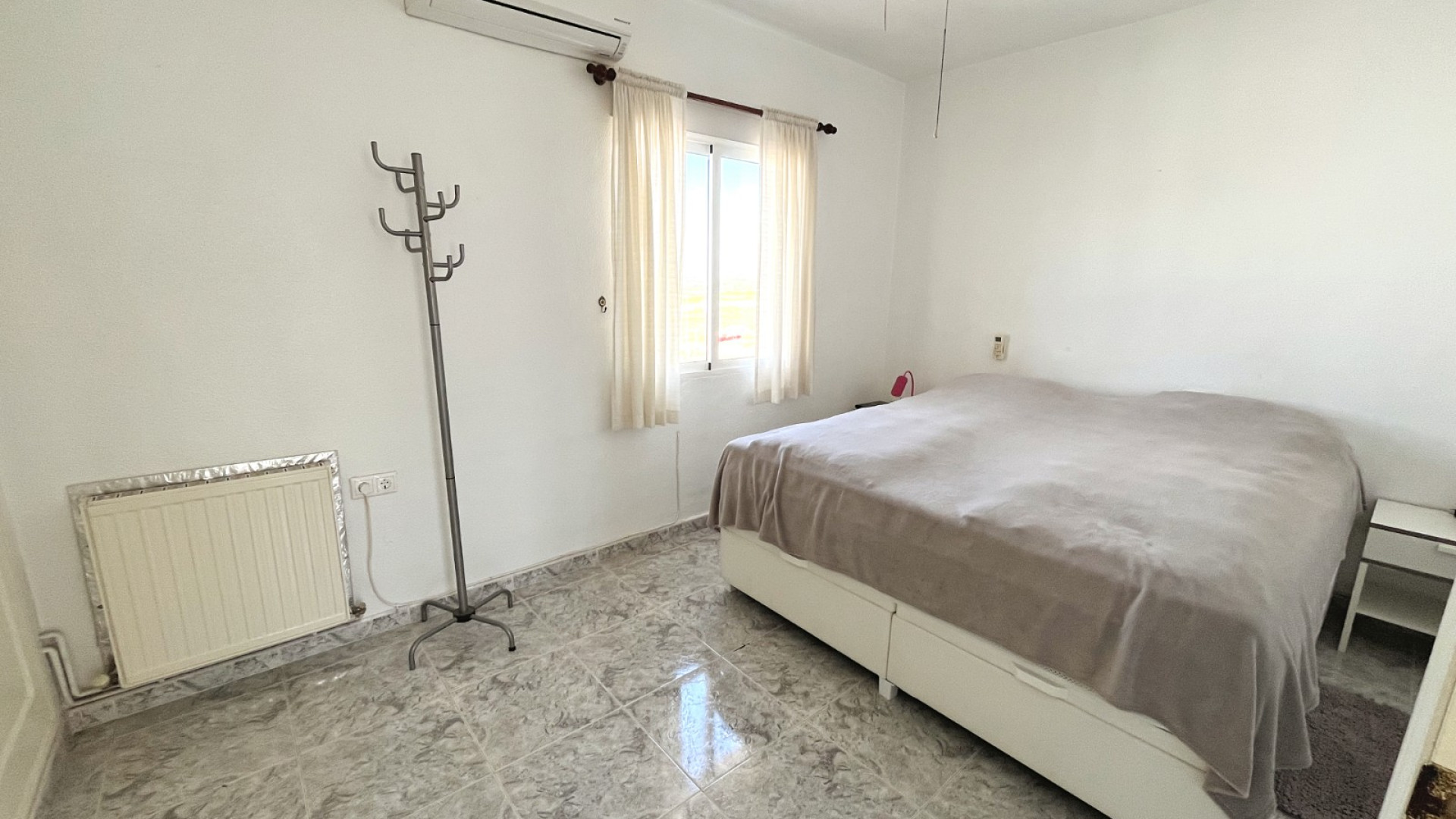 Resale - Detached Villa - Benijófar - Monte Azul