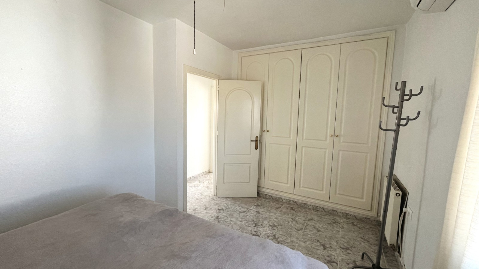 Resale - Detached Villa - Benijófar - Monte Azul