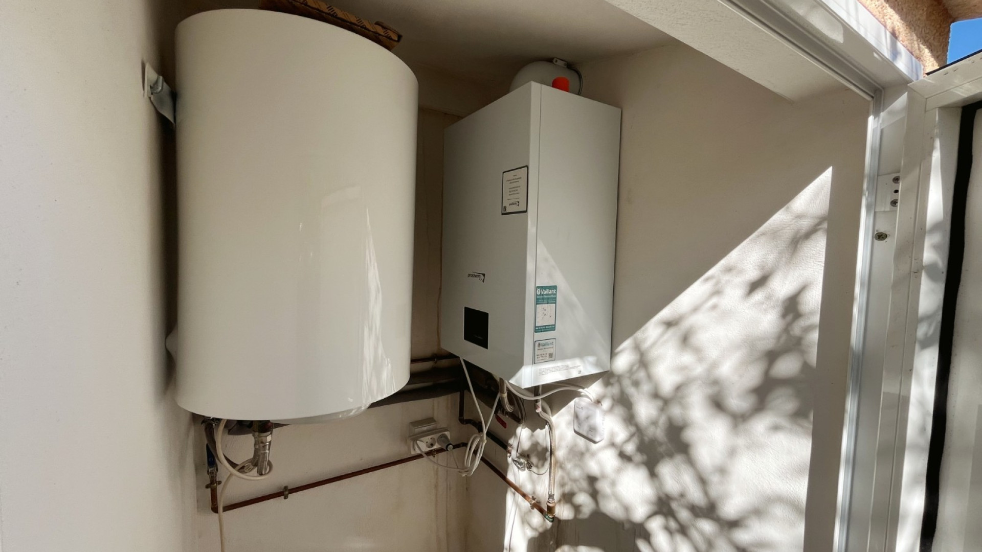 Resale - Detached Villa - Benijófar - Monte Azul