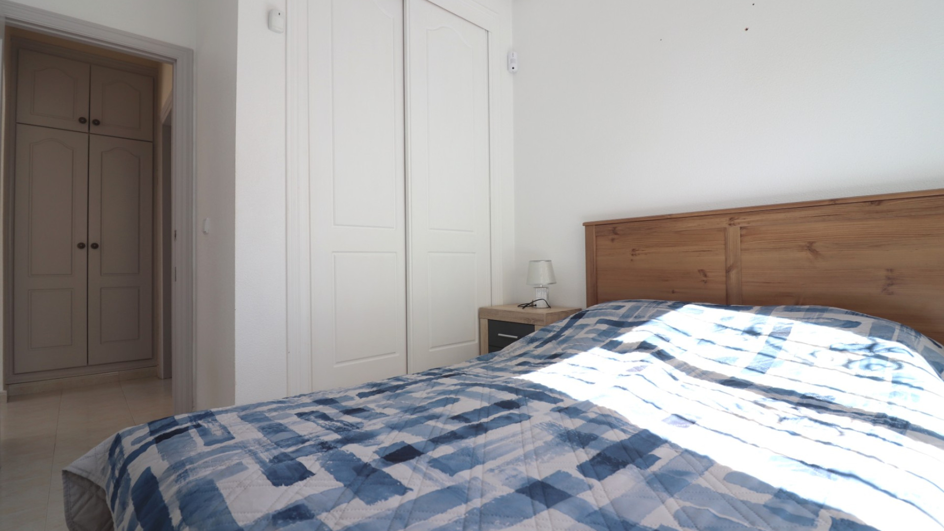 Resale - Detached Villa - Benimar - Benimar II