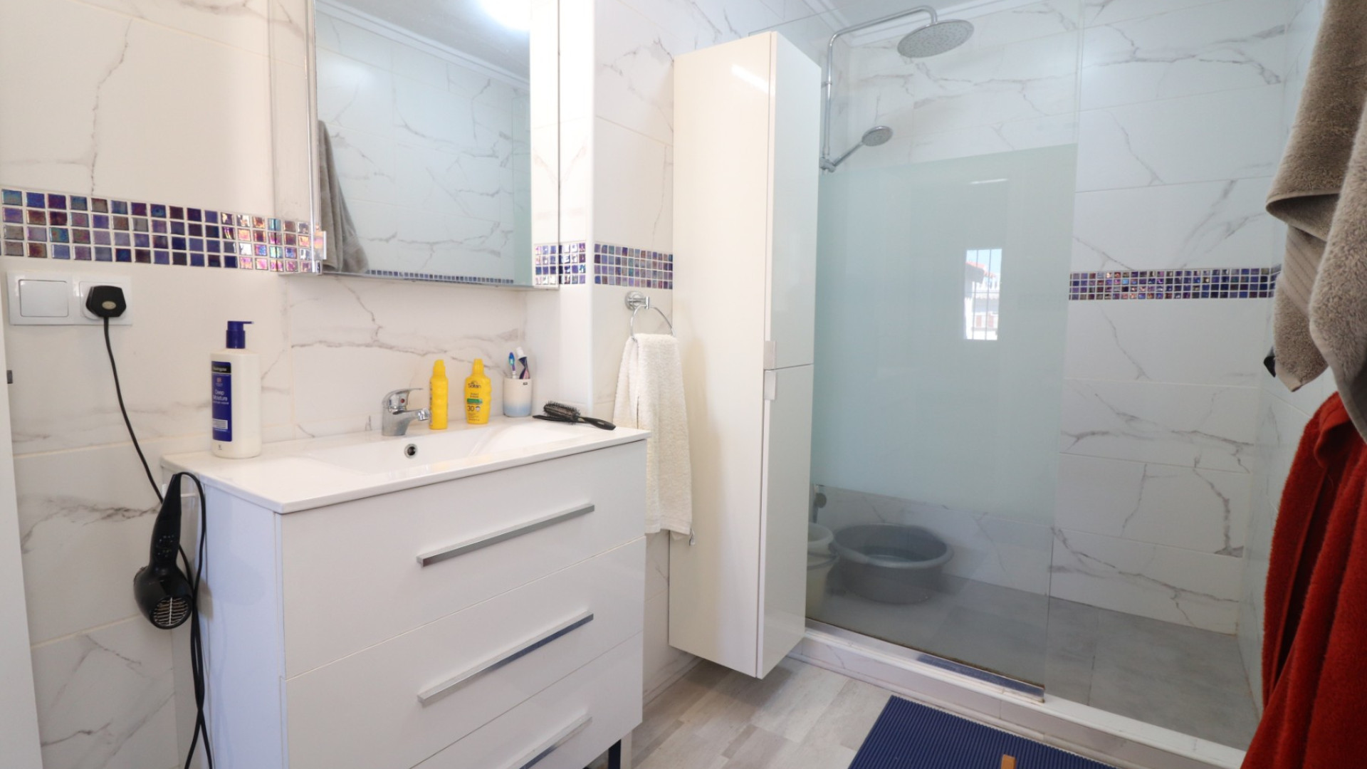 Resale - Detached Villa - Benimar - Benimar II