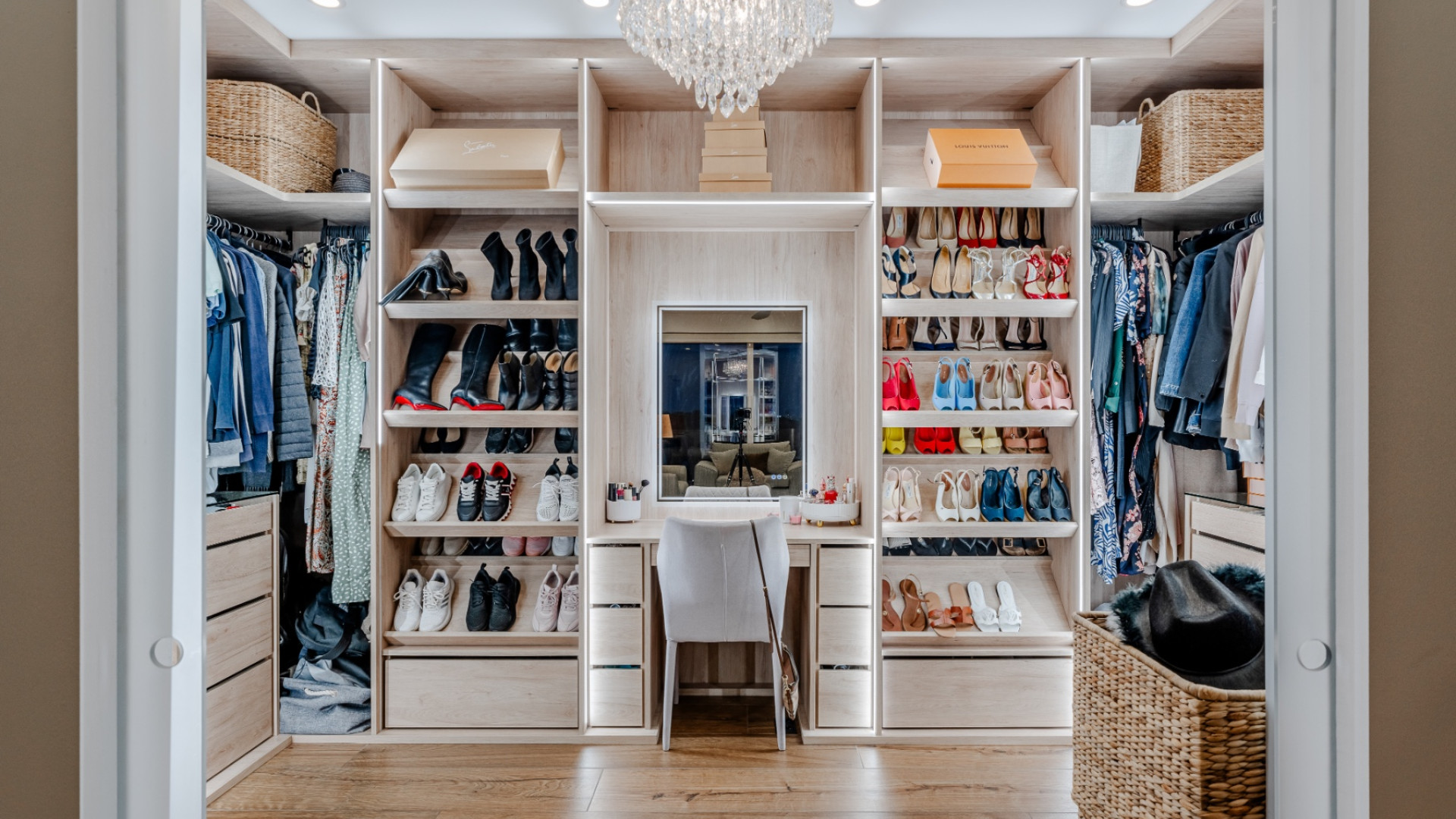 Resale - Detached Villa - Benissa - Fanadix