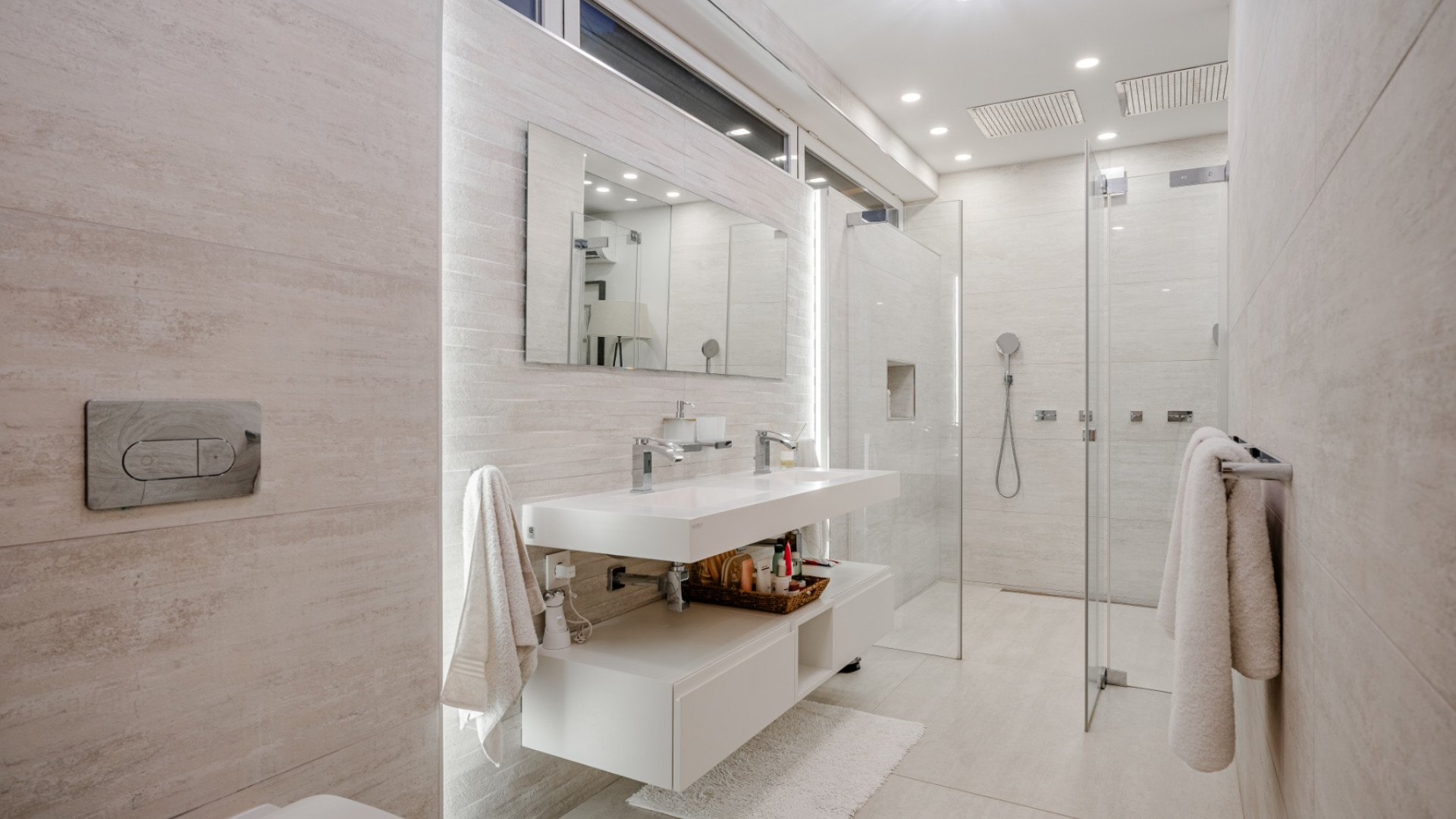 Resale - Detached Villa - Benissa - Fanadix