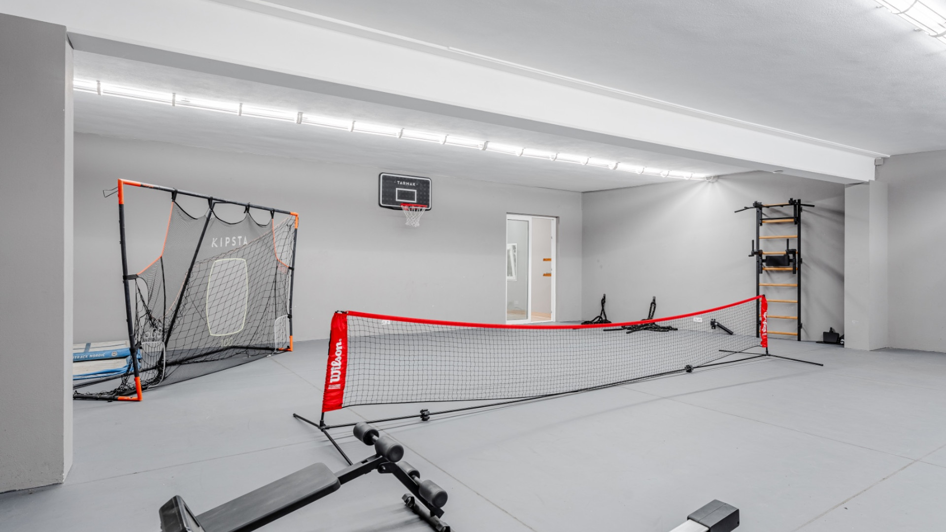 Resale - Detached Villa - Benissa - Fanadix