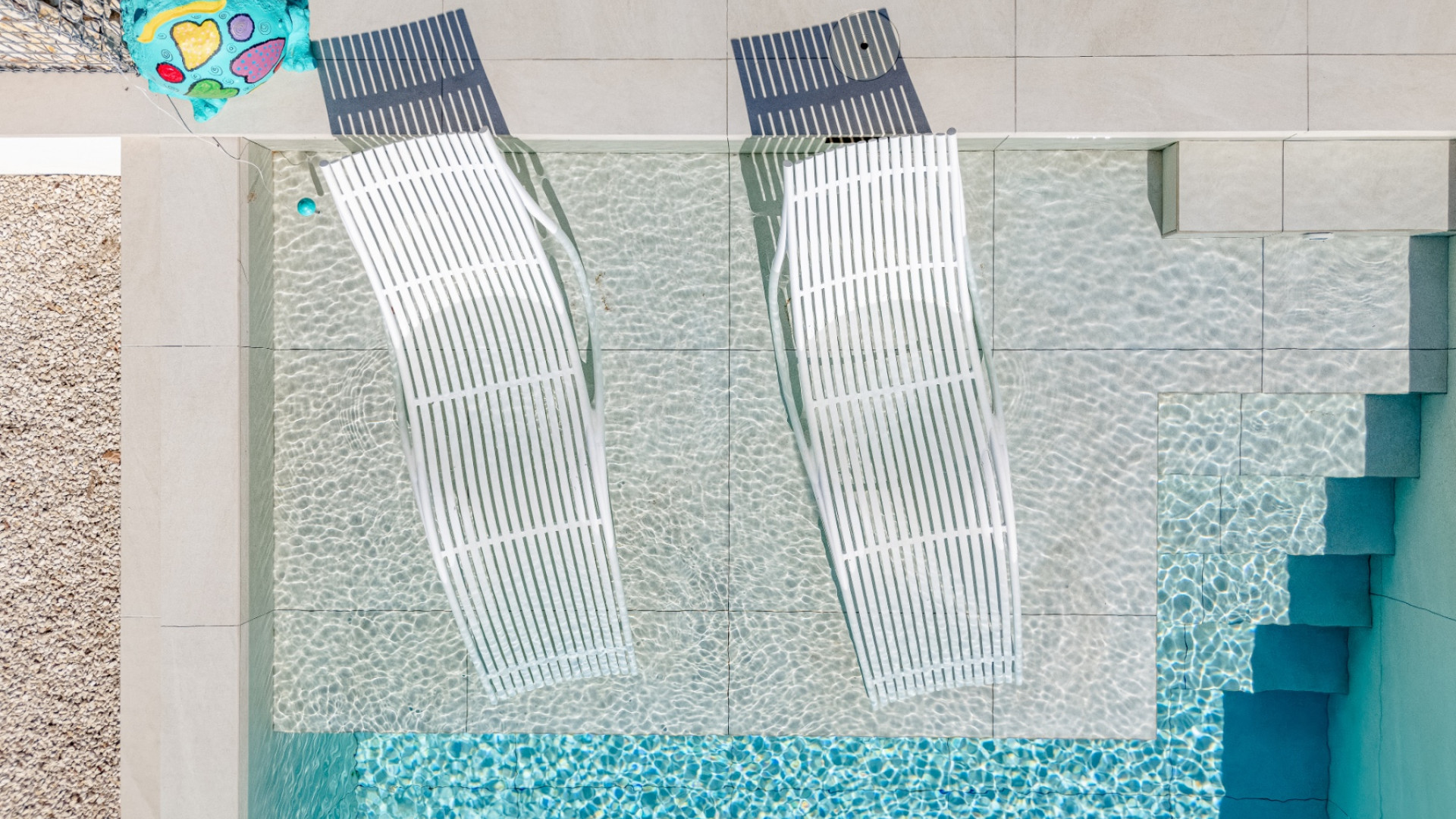 Resale - Detached Villa - Benissa - Pedramala