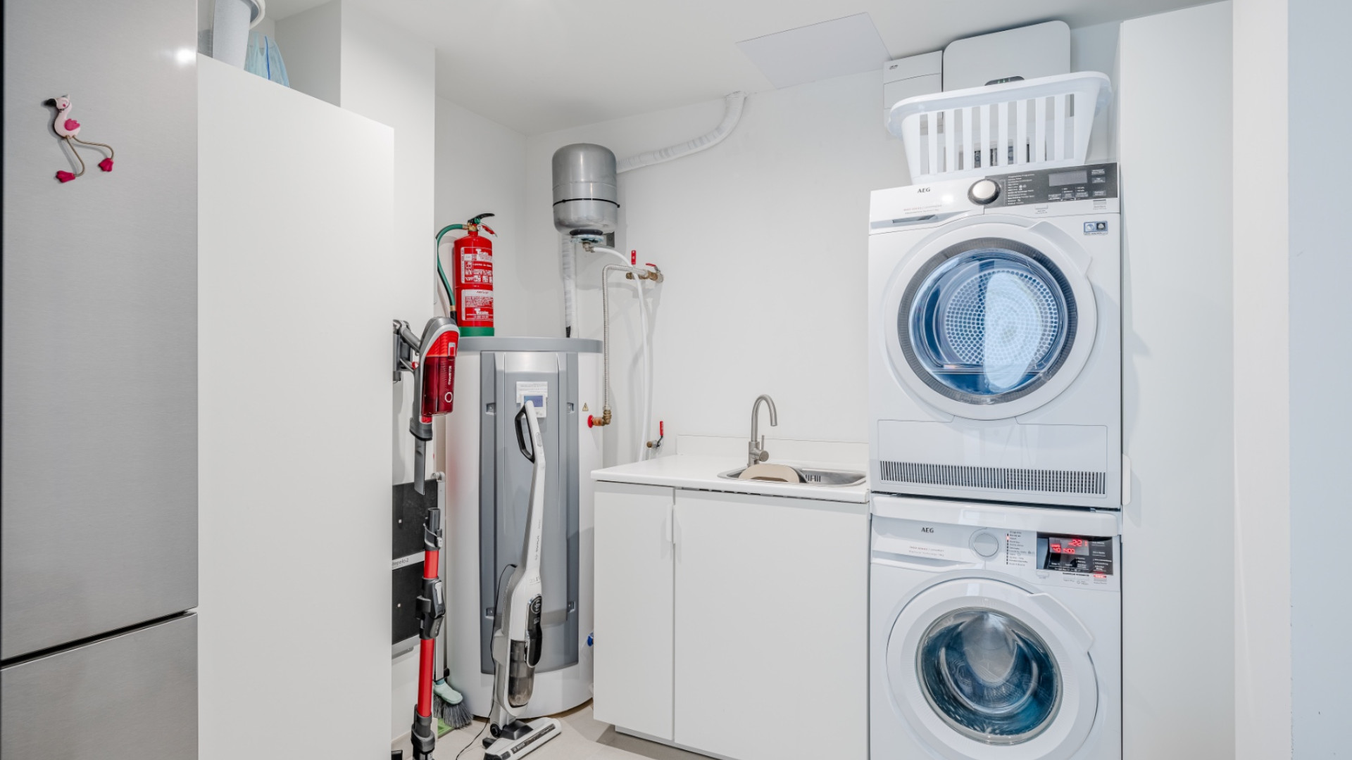 Resale - Detached Villa - Benissa - Pedramala