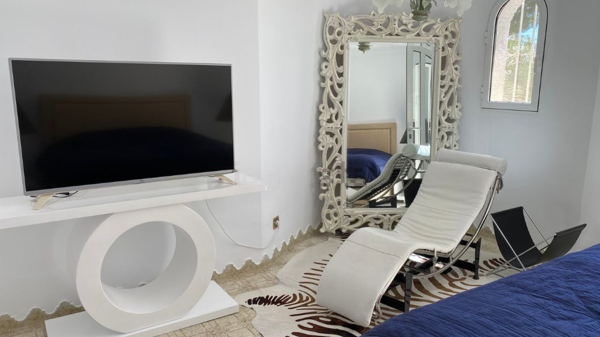 Resale - Detached Villa - Benissa - San Jaime