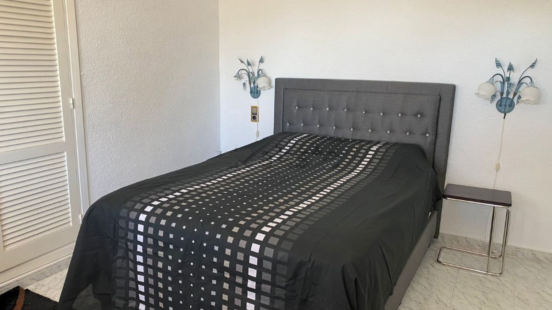 Resale - Detached Villa - Benissa - San Jaime