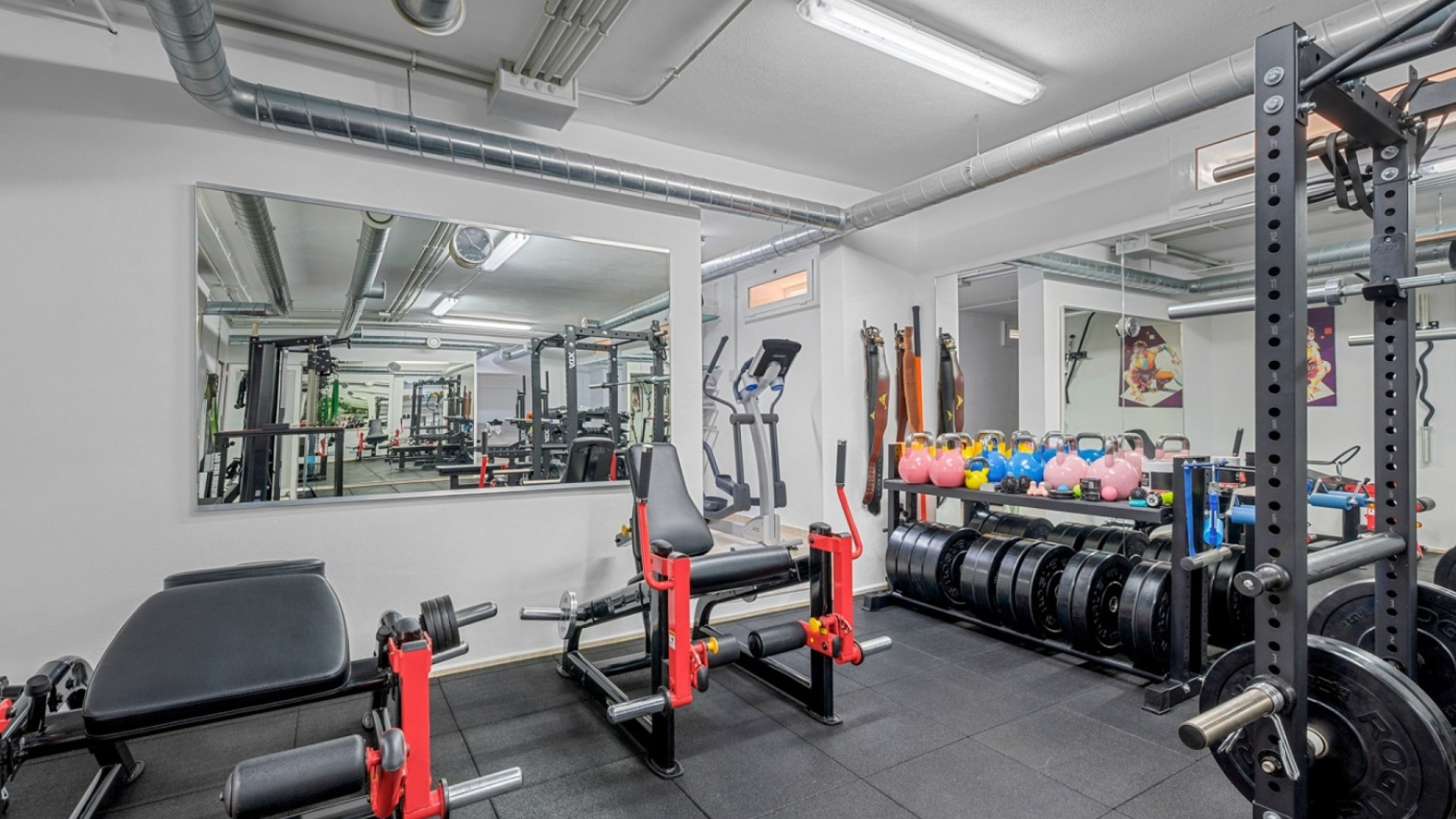 Resale - Detached Villa - Benissa