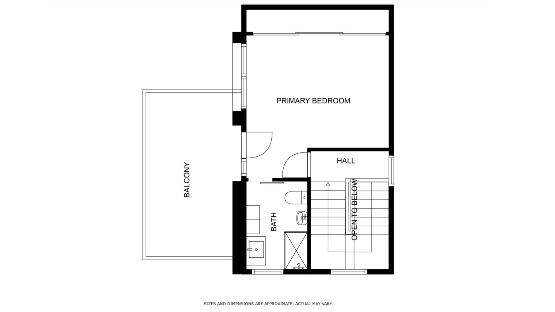 Resale - Detached Villa - Benissa