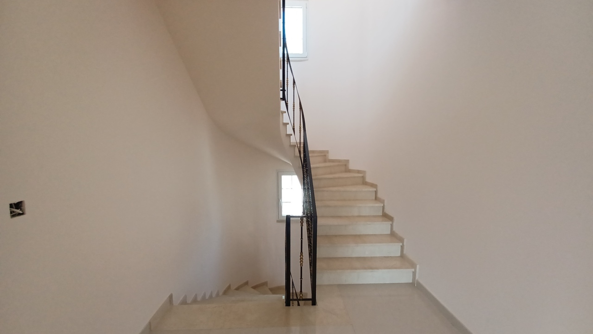 Resale - Detached Villa - Cabo Roig