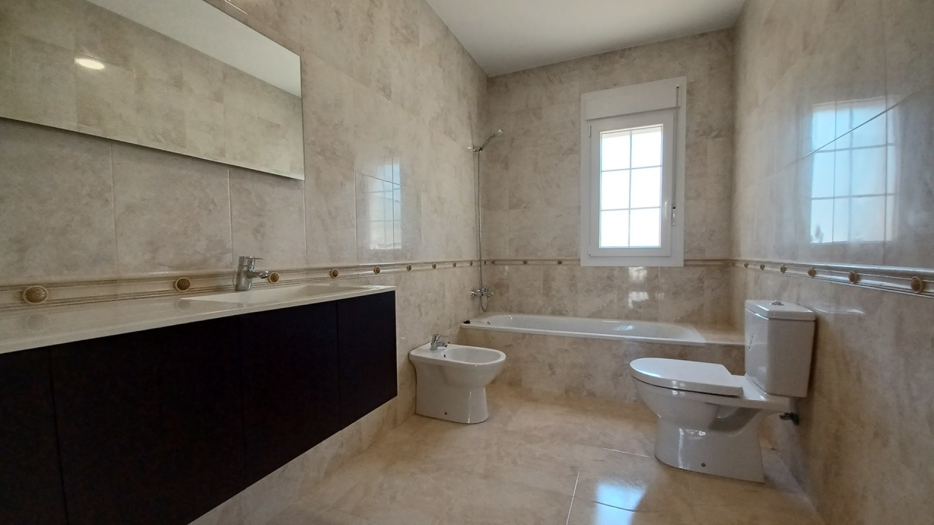 Resale - Detached Villa - Cabo Roig