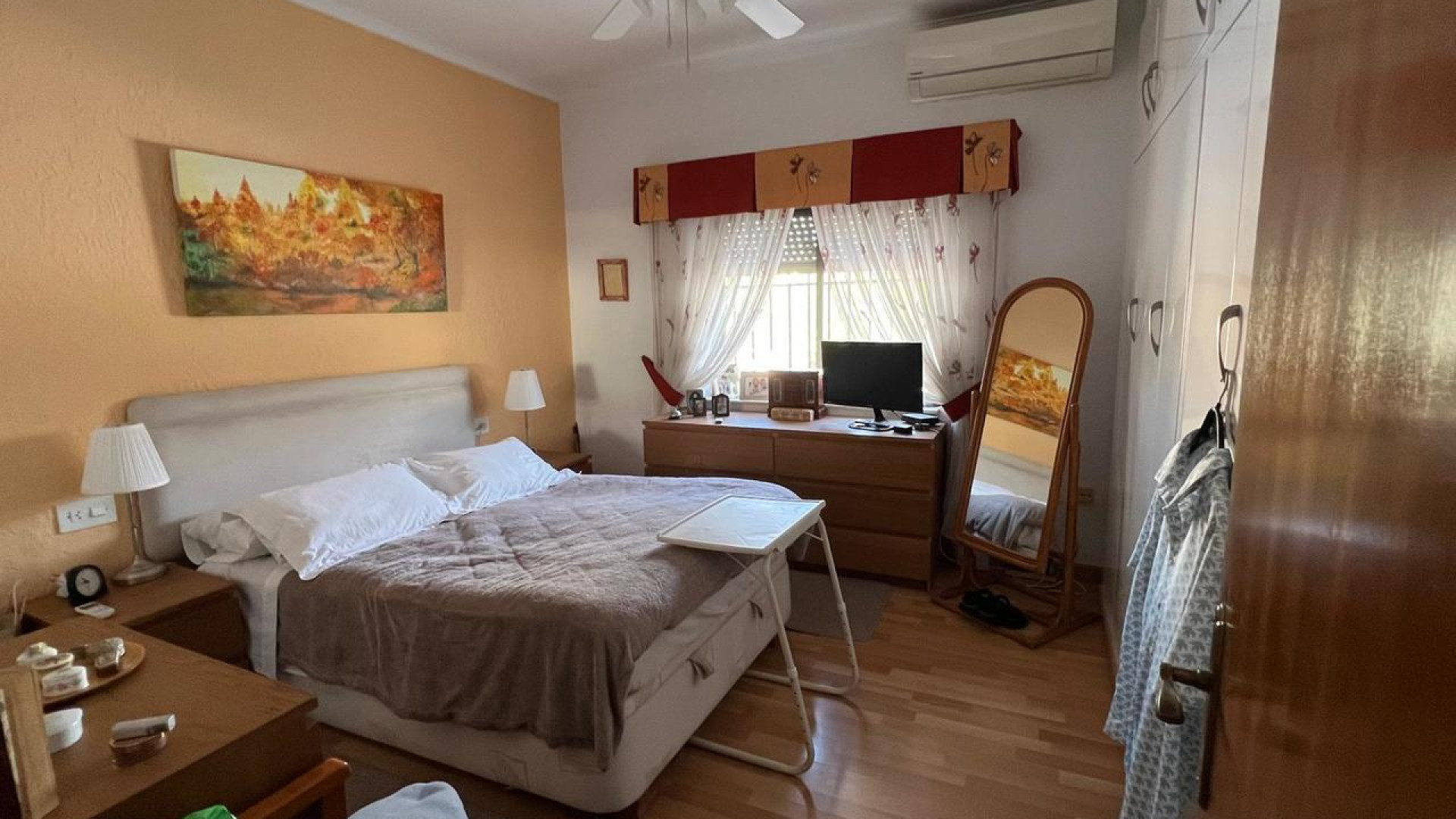 Resale - Detached Villa - Cabo Roig