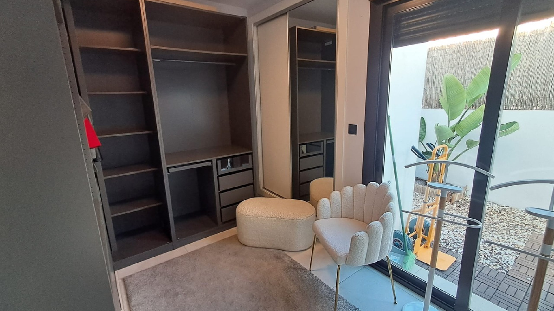 Resale - Detached Villa - Cabo Roig