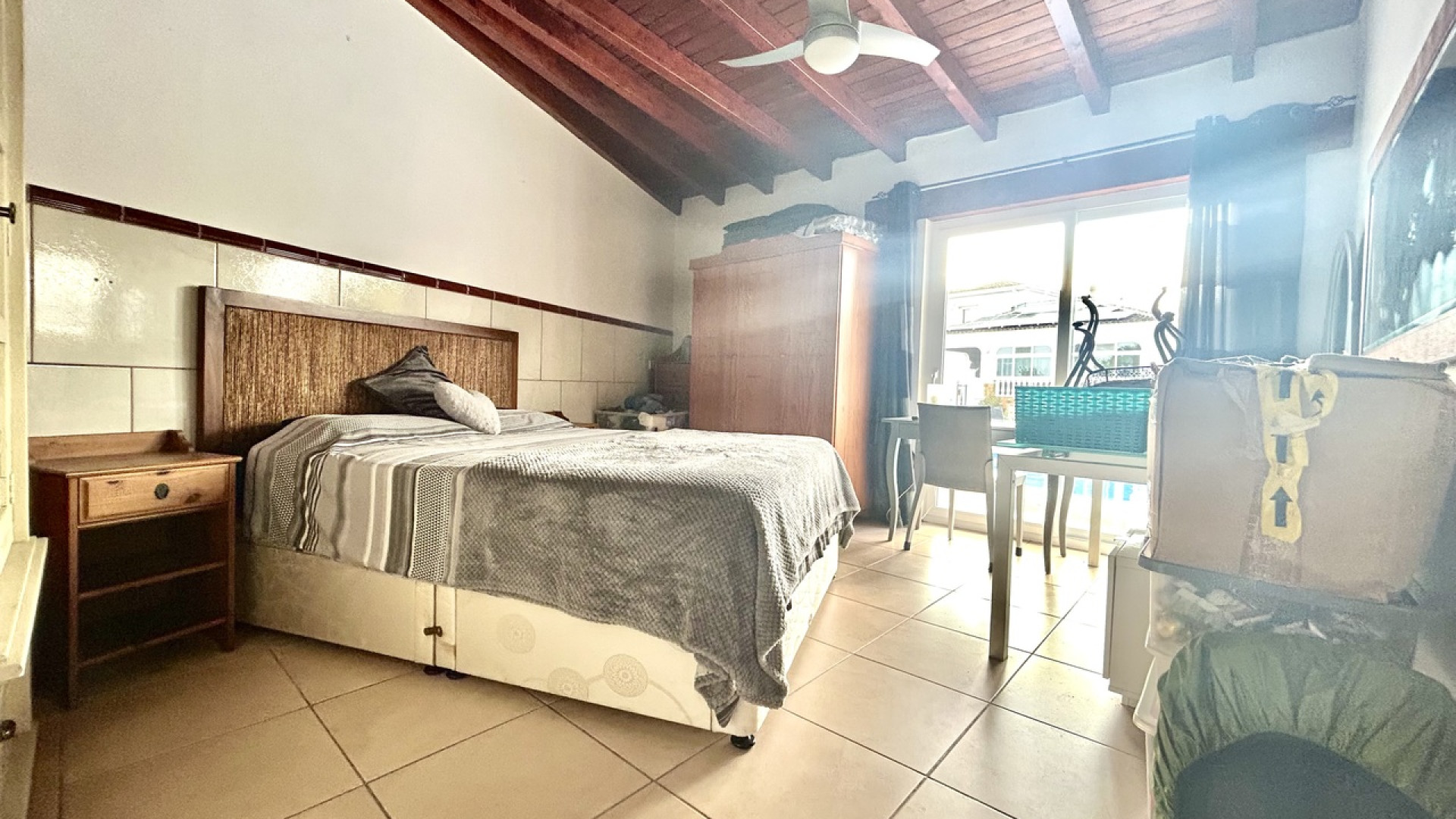 Resale - Detached Villa - Catral