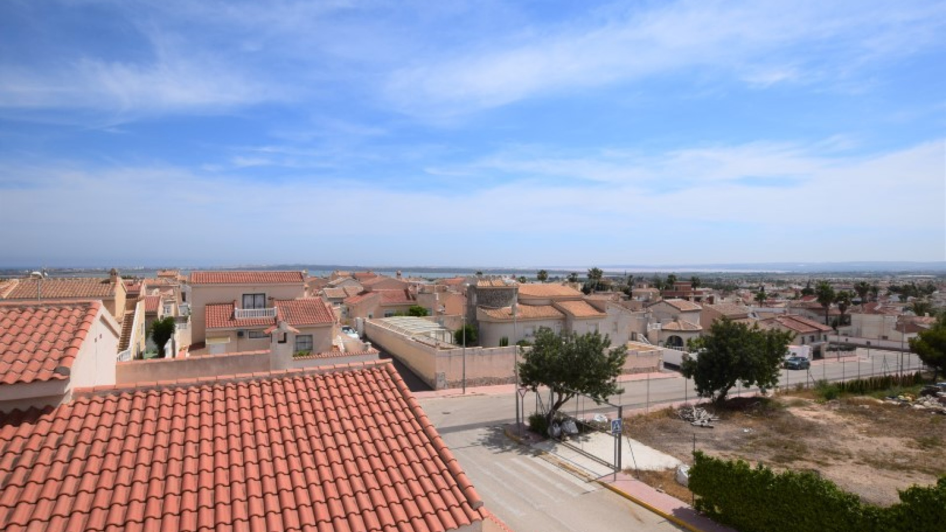 Resale - Detached Villa - Ciudad Quesada - Airstrip