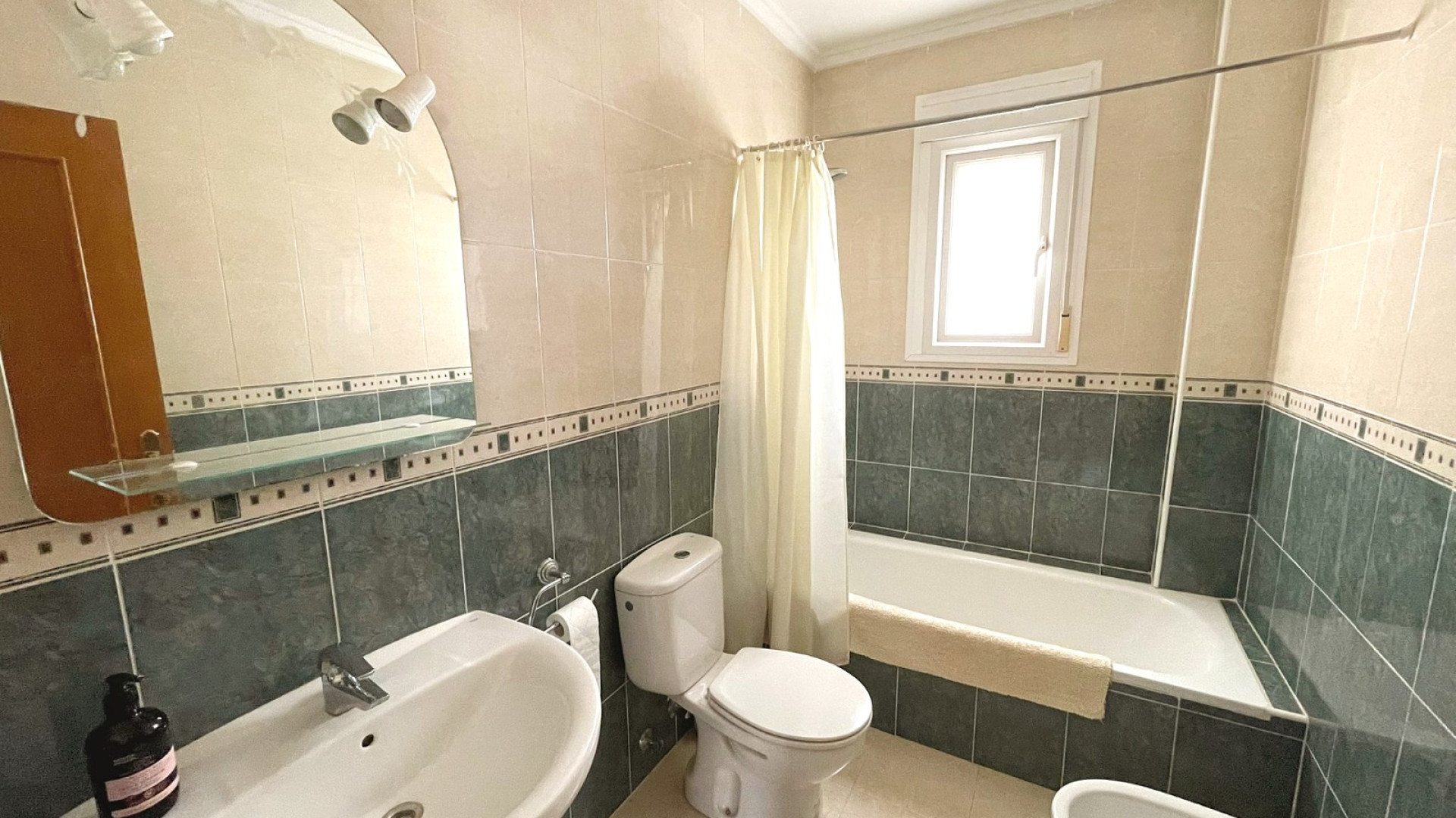 Resale - Detached Villa - Ciudad Quesada - Airstrip