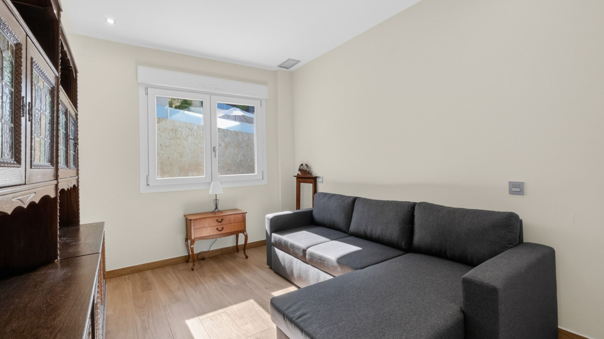 Resale - Detached Villa - Ciudad Quesada - Alicante