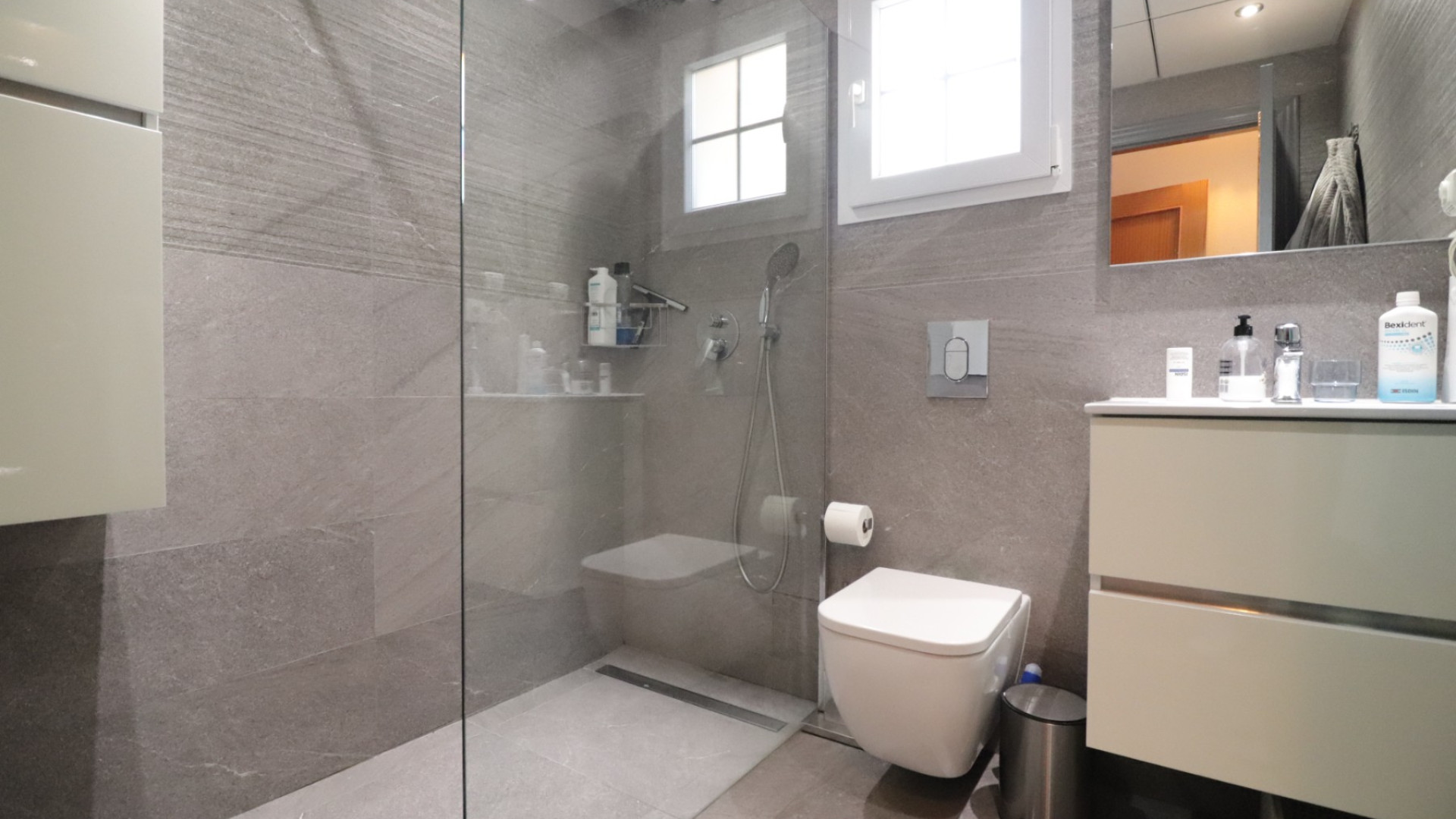 Resale - Detached Villa - Ciudad Quesada - Atalayas