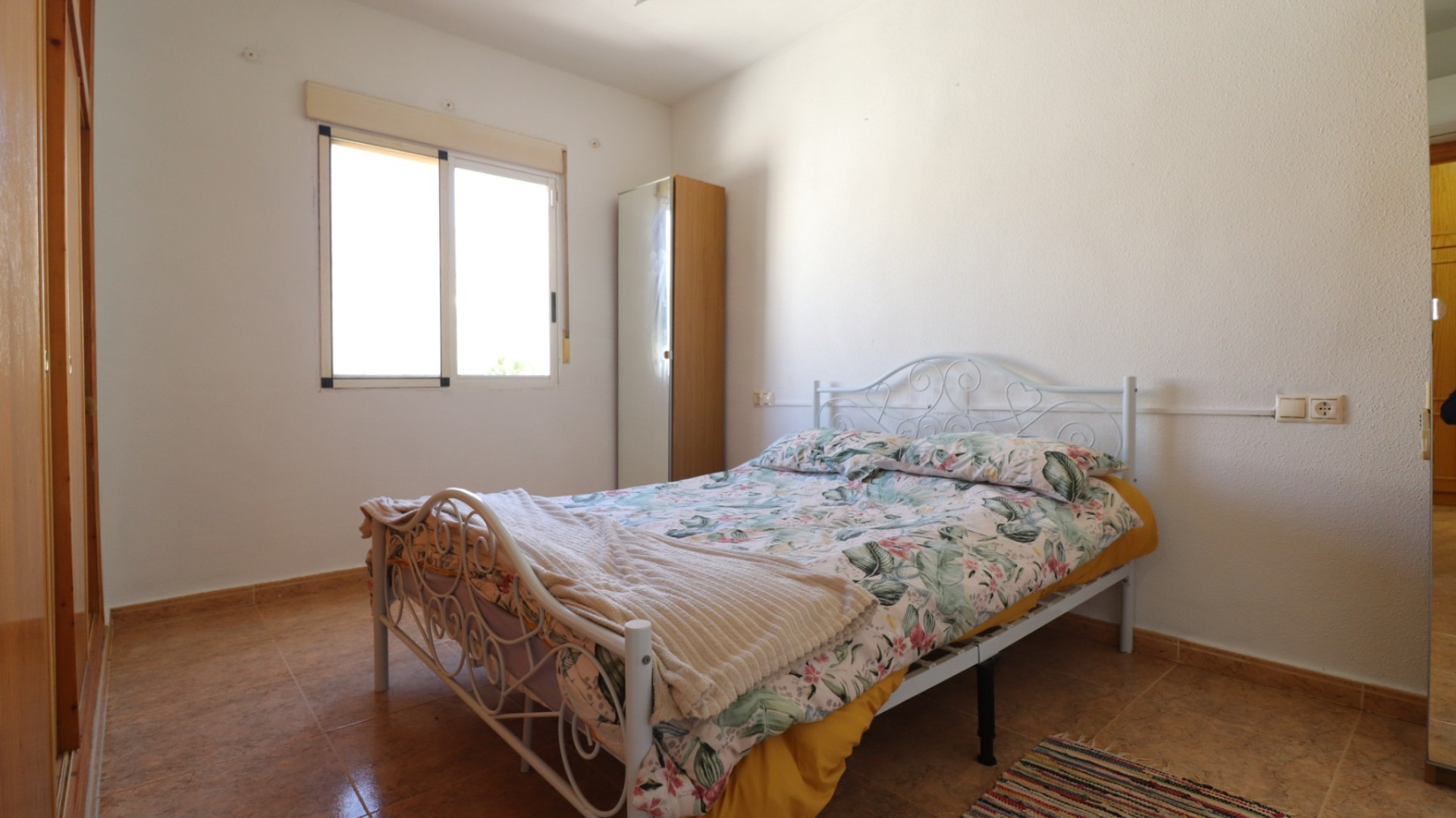 Resale - Detached Villa - Ciudad Quesada - Atalayas
