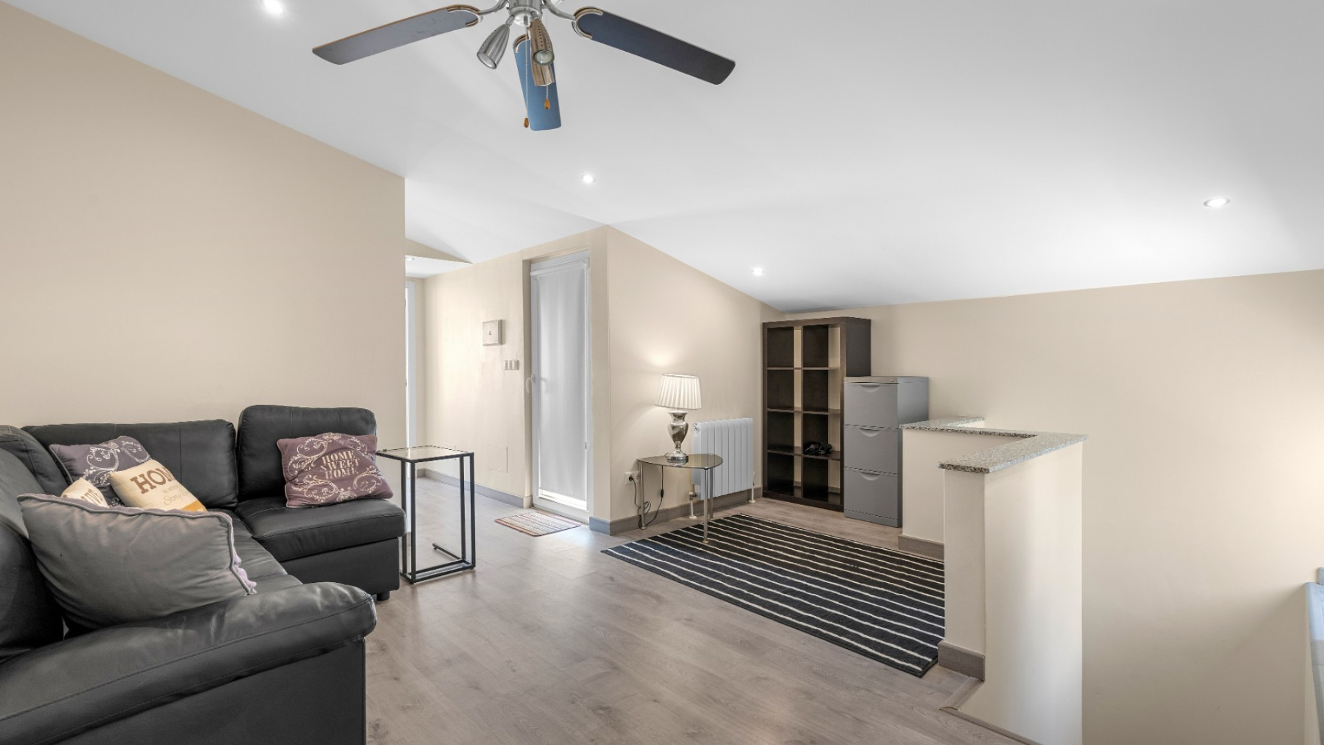 Resale - Detached Villa - Ciudad Quesada - Center