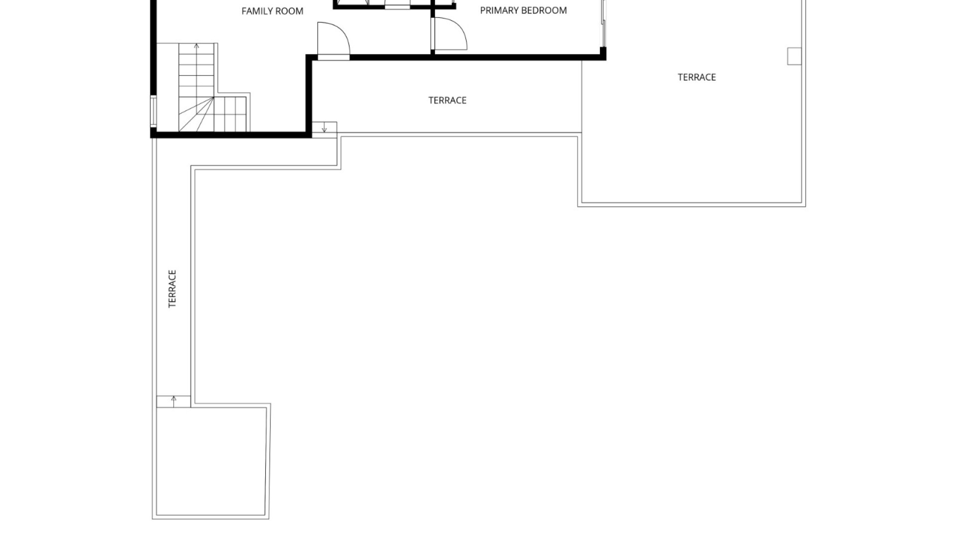 Resale - Detached Villa - Ciudad Quesada - Center