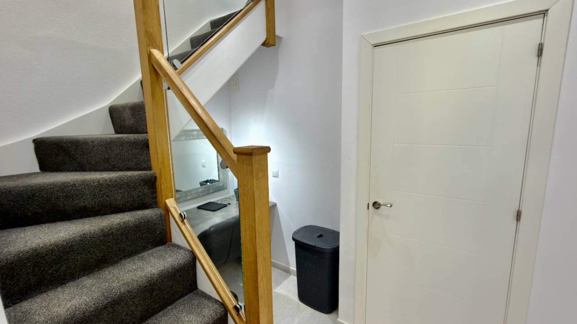 Resale - Detached Villa - Ciudad Quesada - Central Quesada