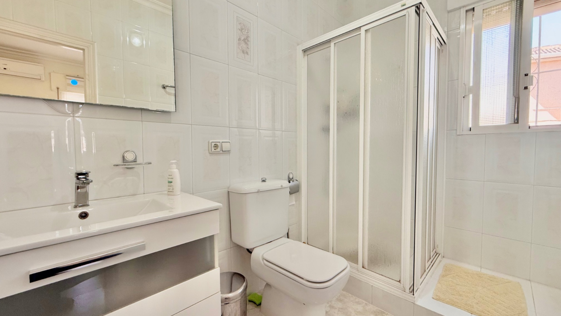 Resale - Detached Villa - Ciudad Quesada - Centro de la Ciudad Quesada