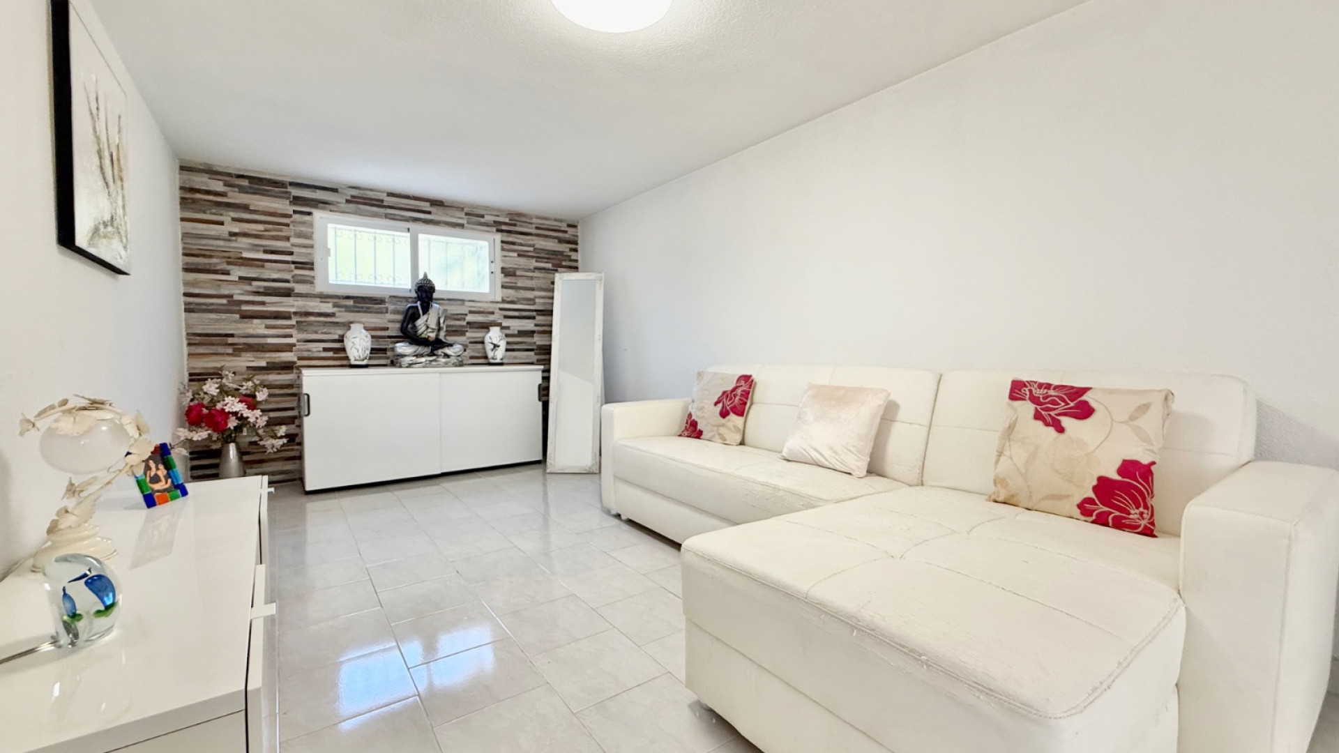Resale - Detached Villa - Ciudad Quesada - Centro de la Ciudad Quesada