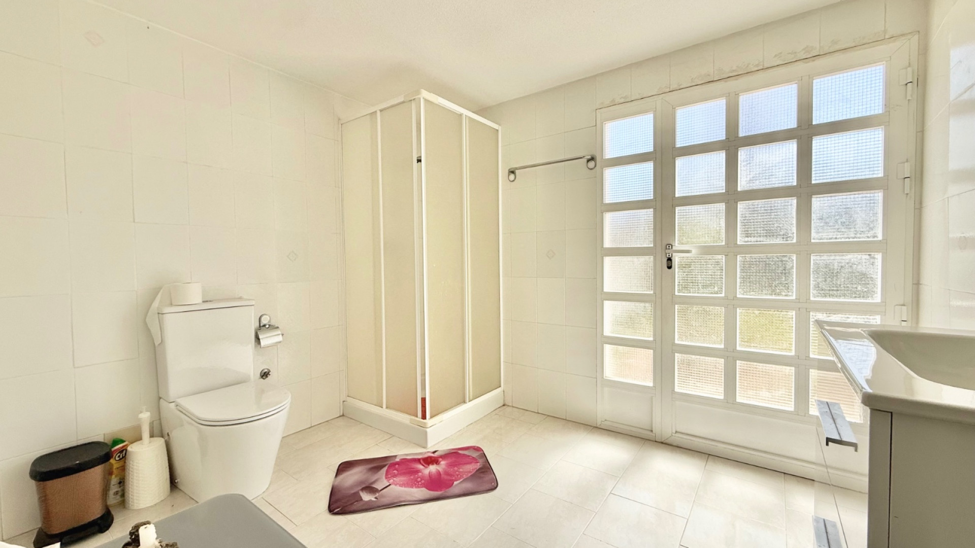 Resale - Detached Villa - Ciudad Quesada - Centro de la Ciudad Quesada