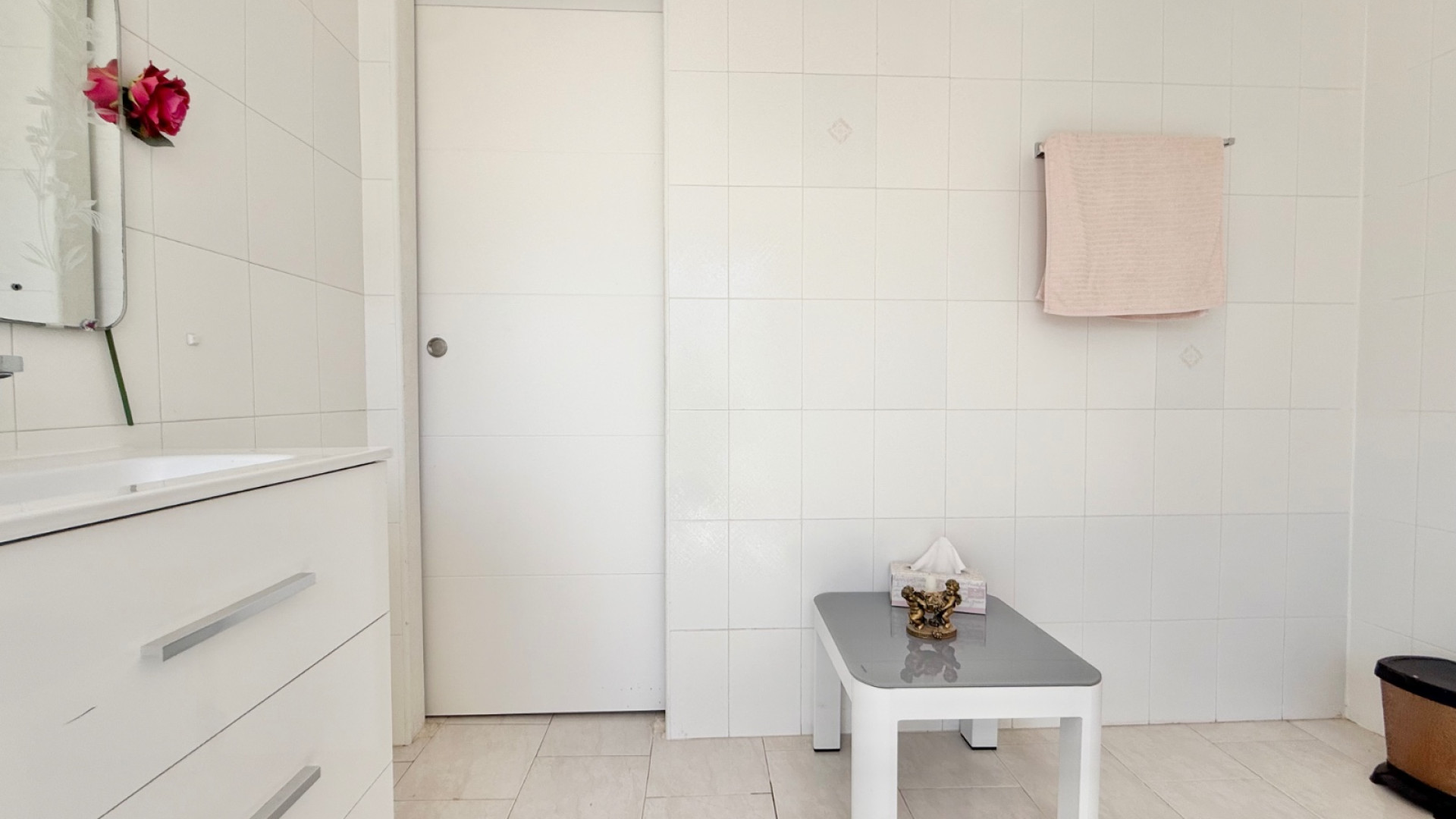 Resale - Detached Villa - Ciudad Quesada - Centro de la Ciudad Quesada