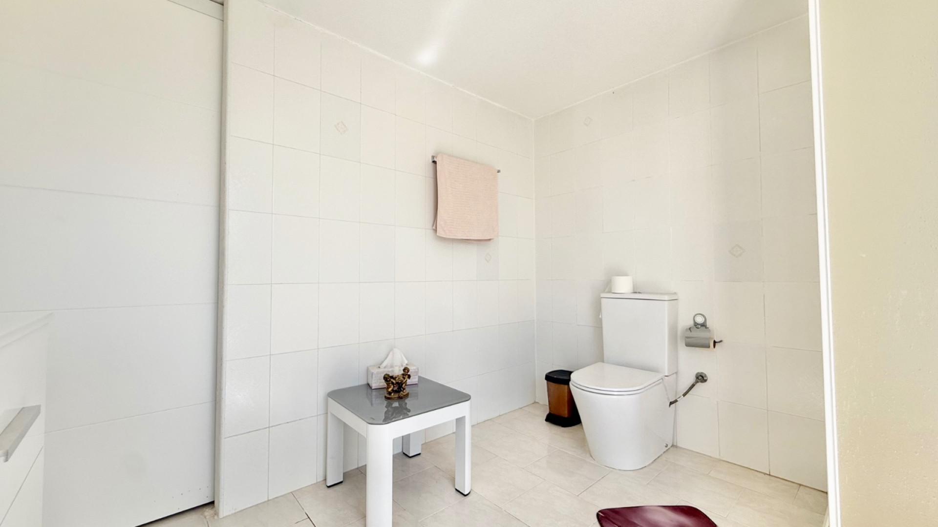 Resale - Detached Villa - Ciudad Quesada - Centro de la Ciudad Quesada