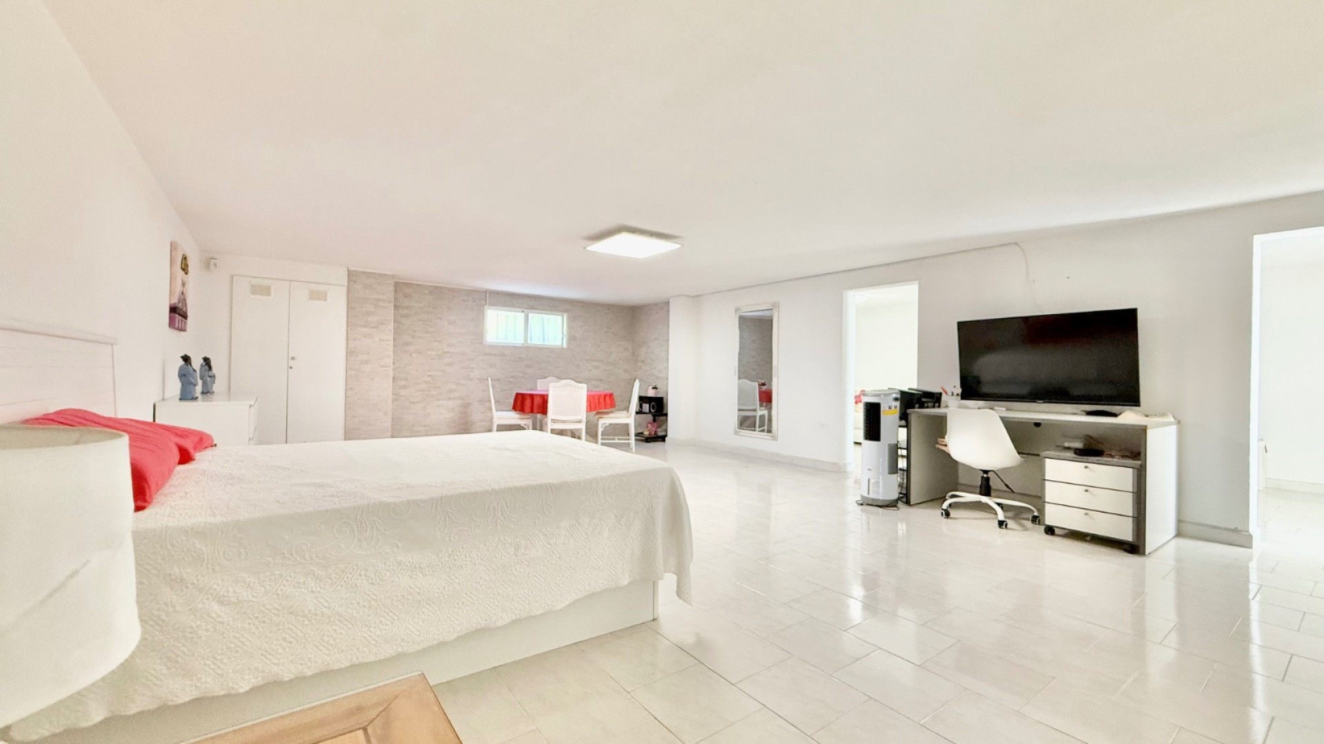 Resale - Detached Villa - Ciudad Quesada - Centro de la Ciudad Quesada