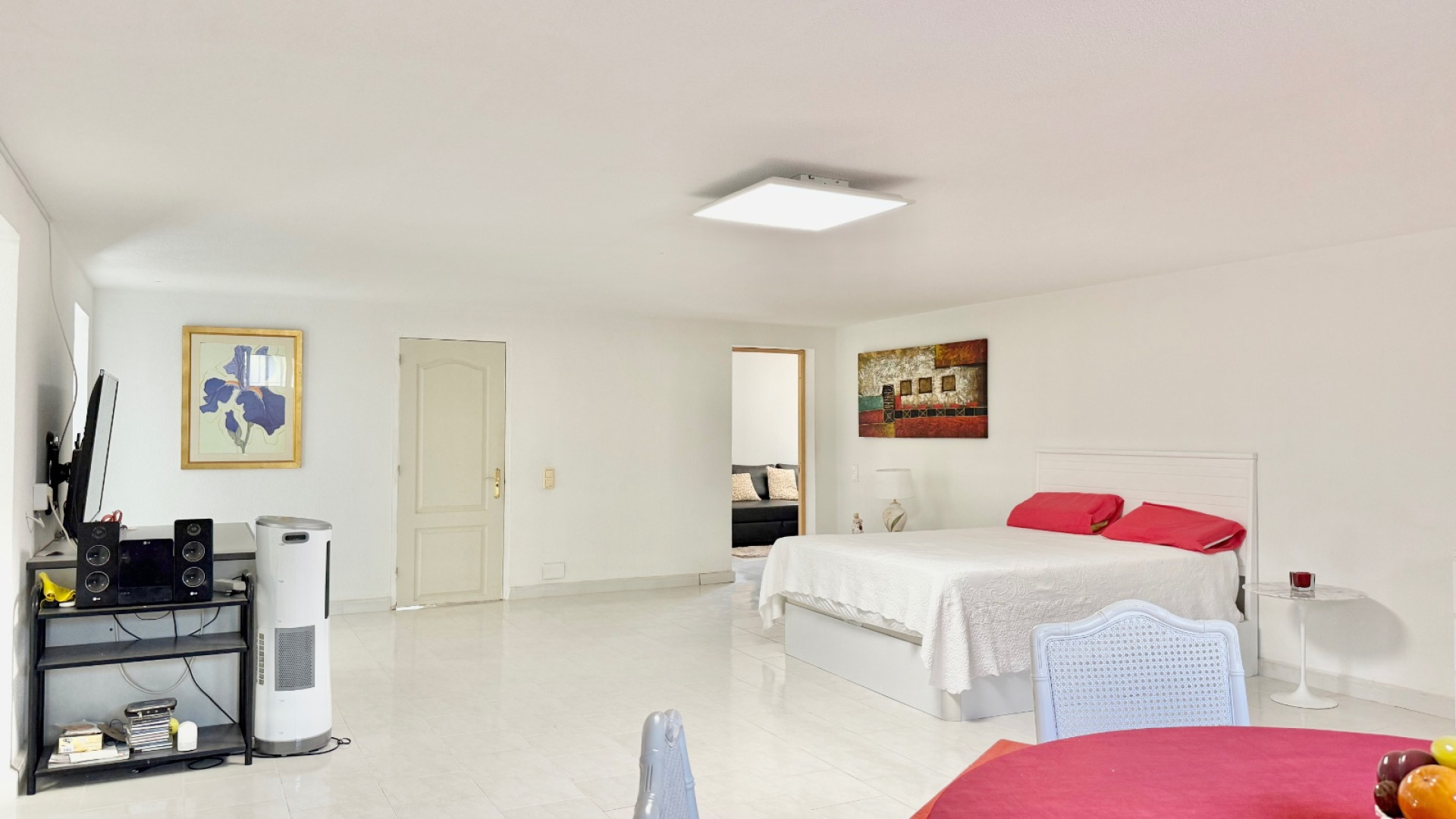 Resale - Detached Villa - Ciudad Quesada - Centro de la Ciudad Quesada