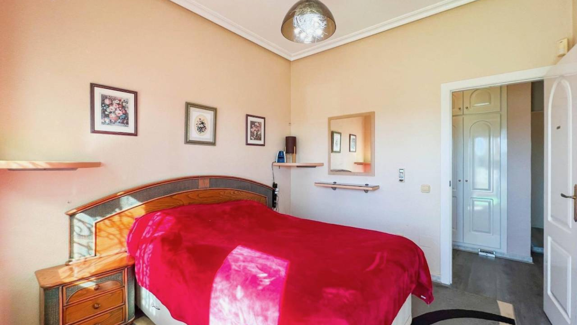 Resale - Detached Villa - Ciudad Quesada - Ciudad Quesada - Doña Pepa