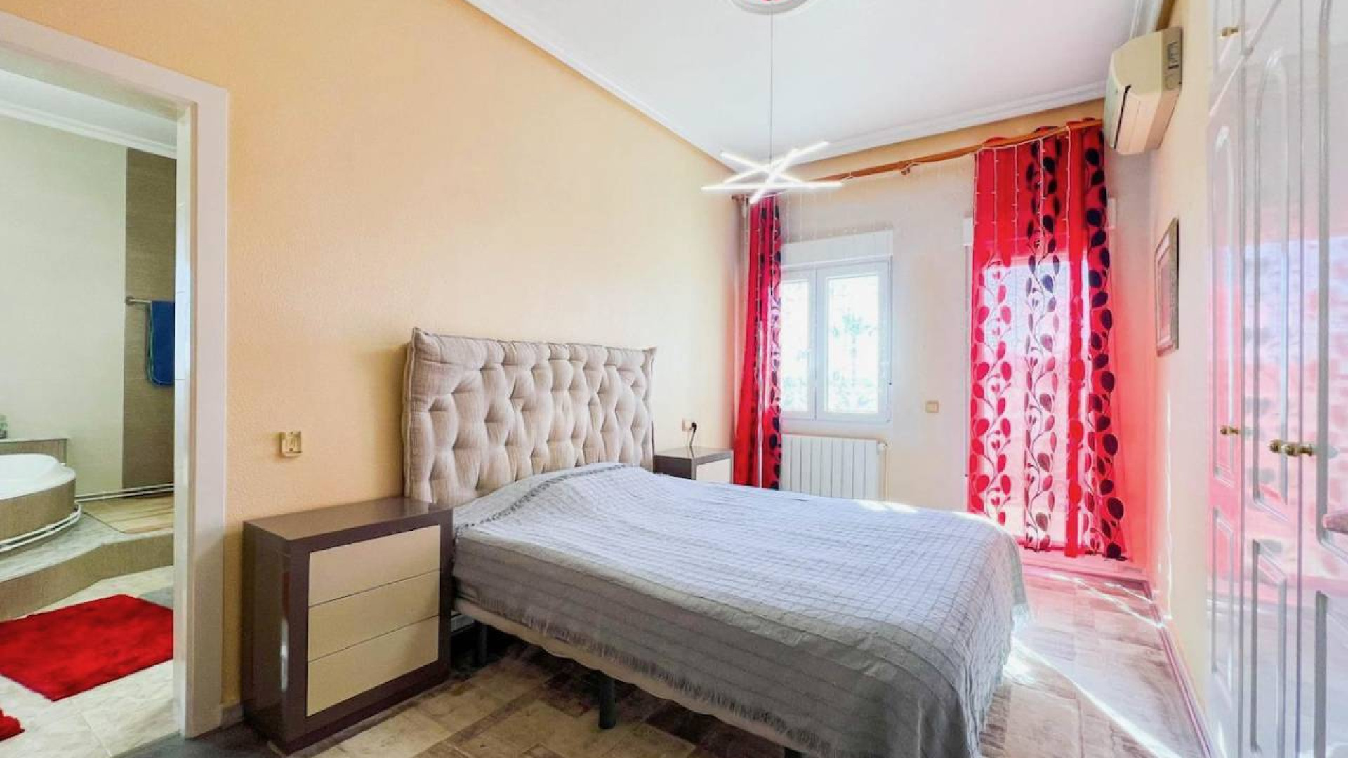 Resale - Detached Villa - Ciudad Quesada - Ciudad Quesada - Doña Pepa